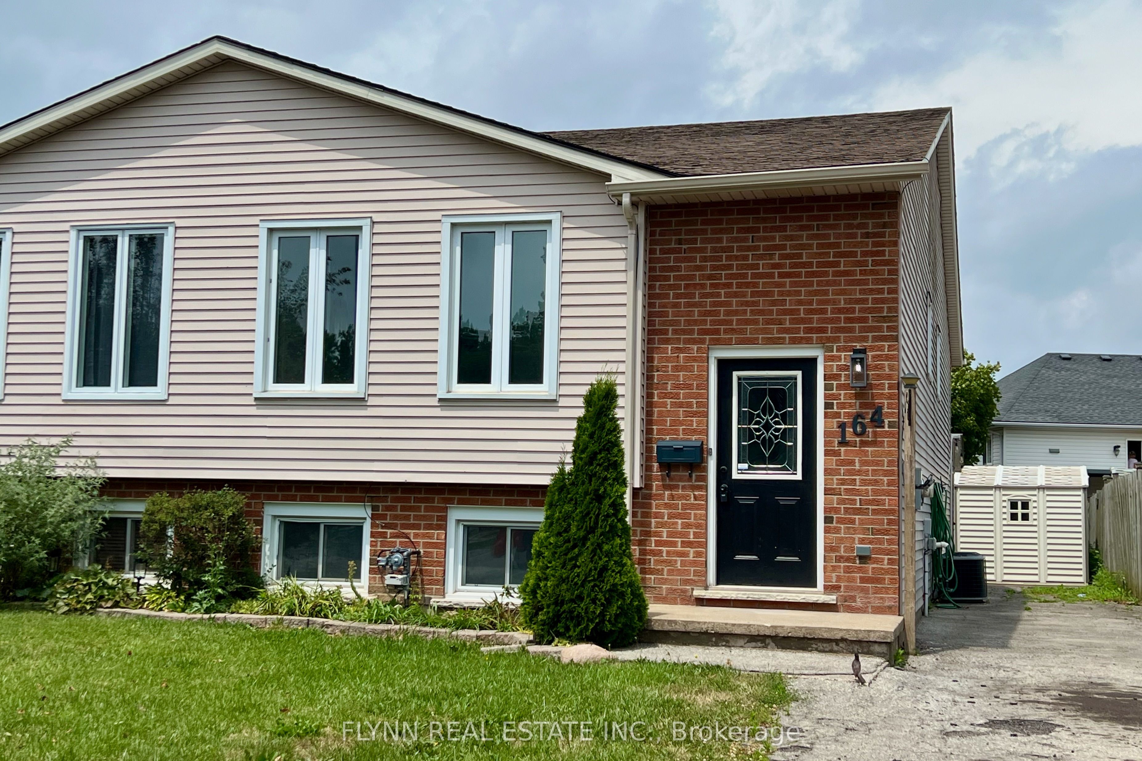 Listing 199327 Image