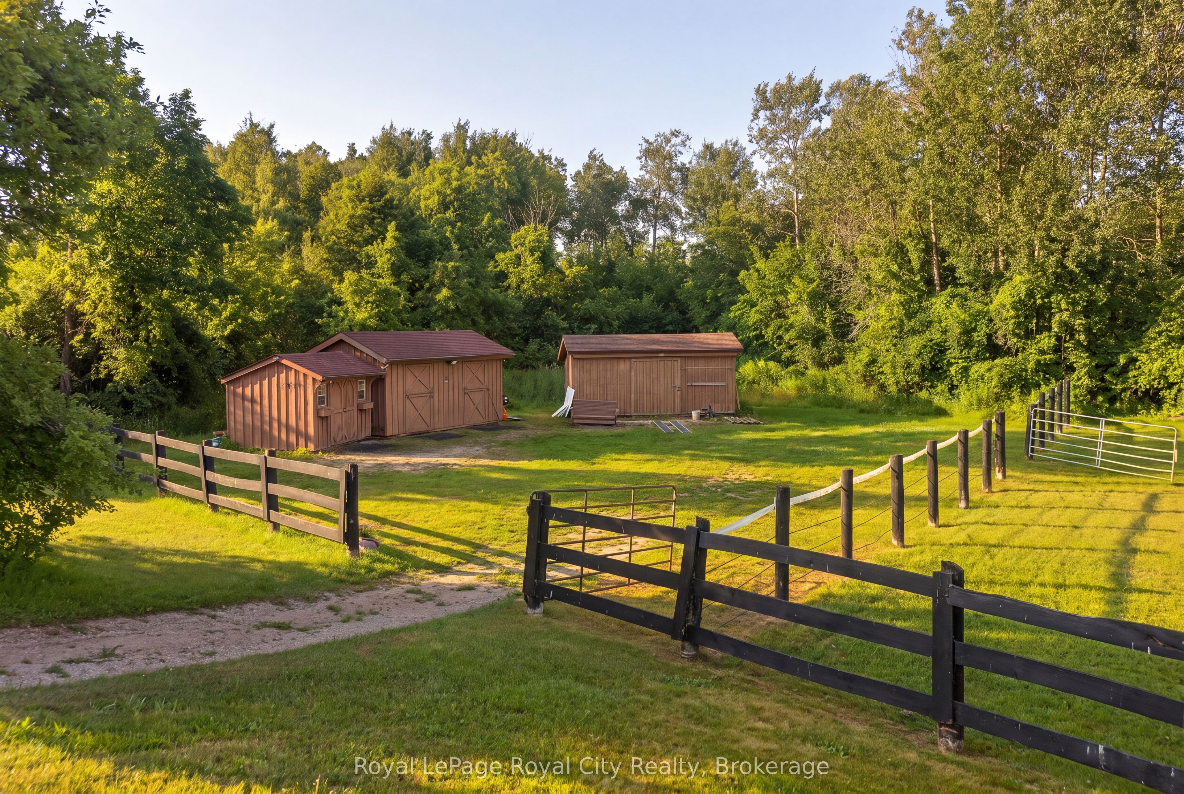 Listing 198005 Image
