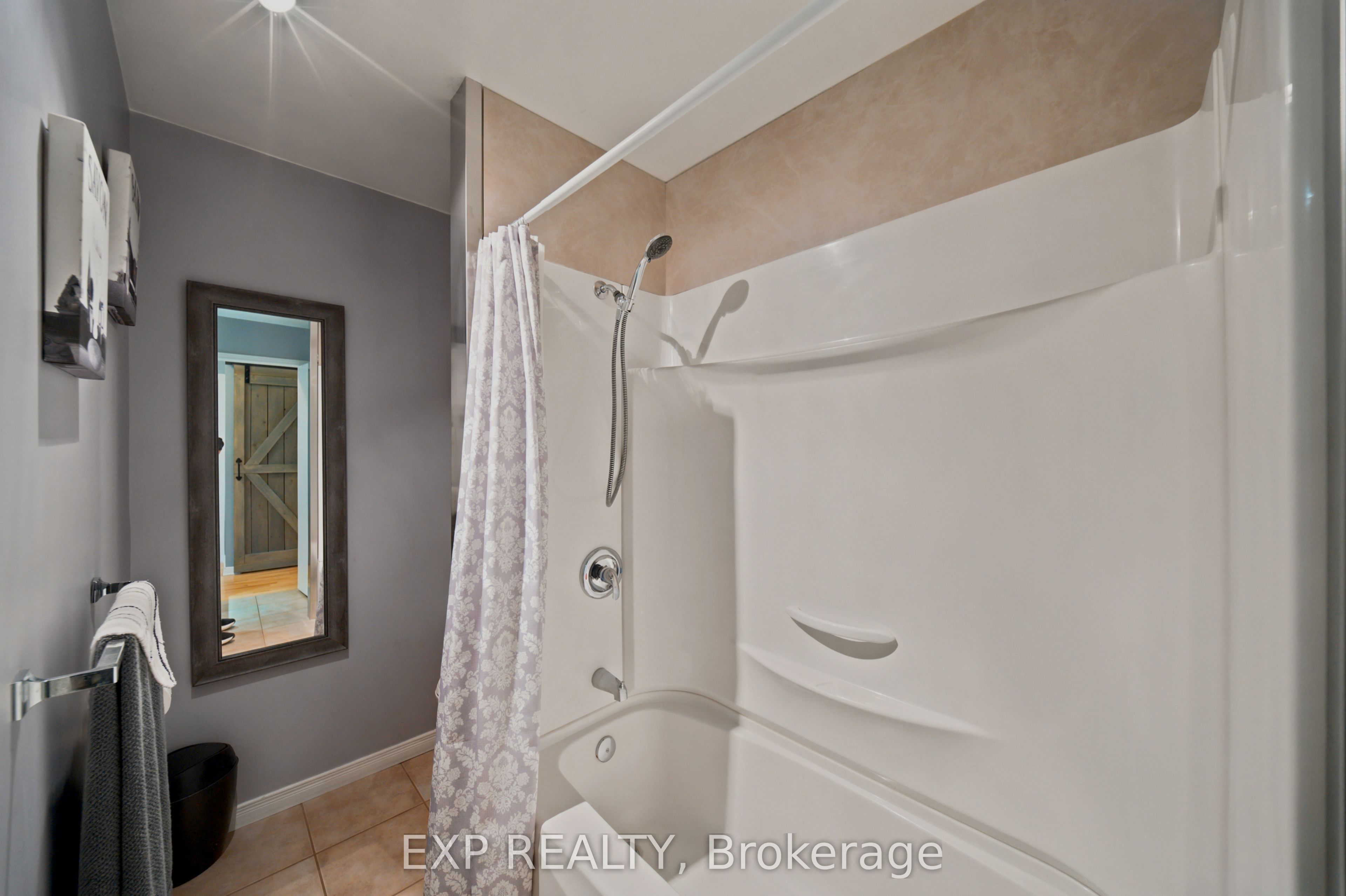 Listing 196747 Image