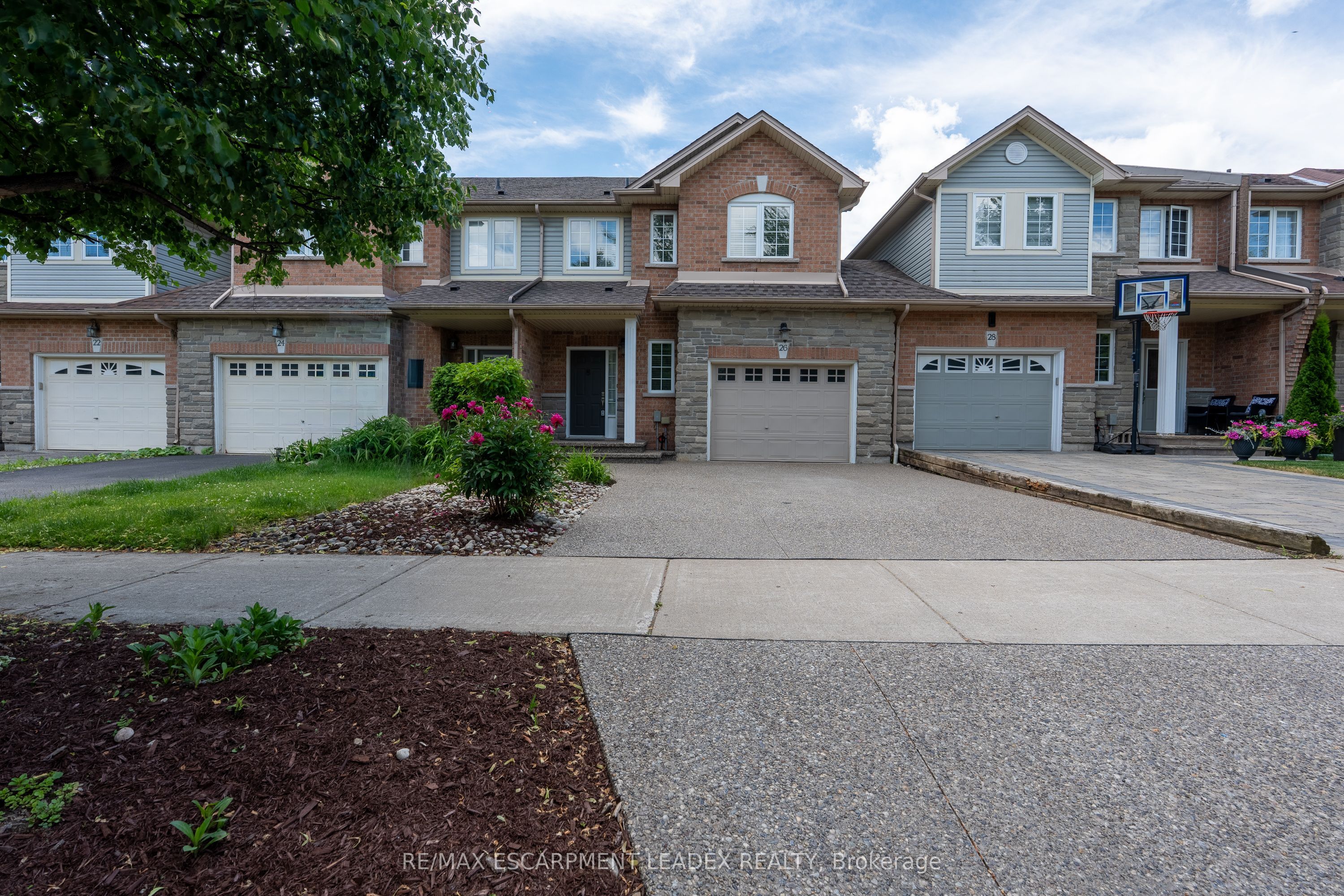 Listing 194368 Image