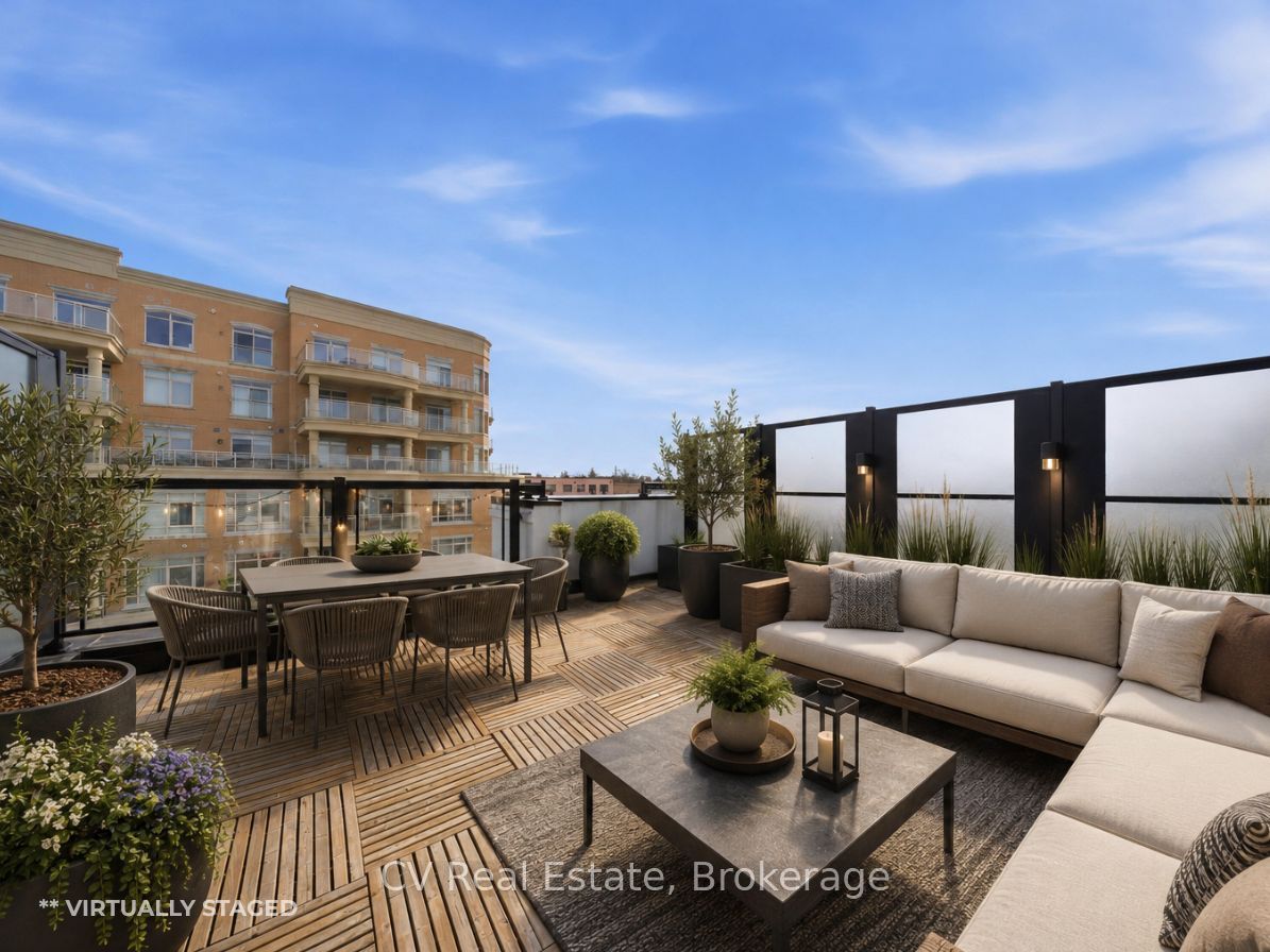 Listing 201878 Image