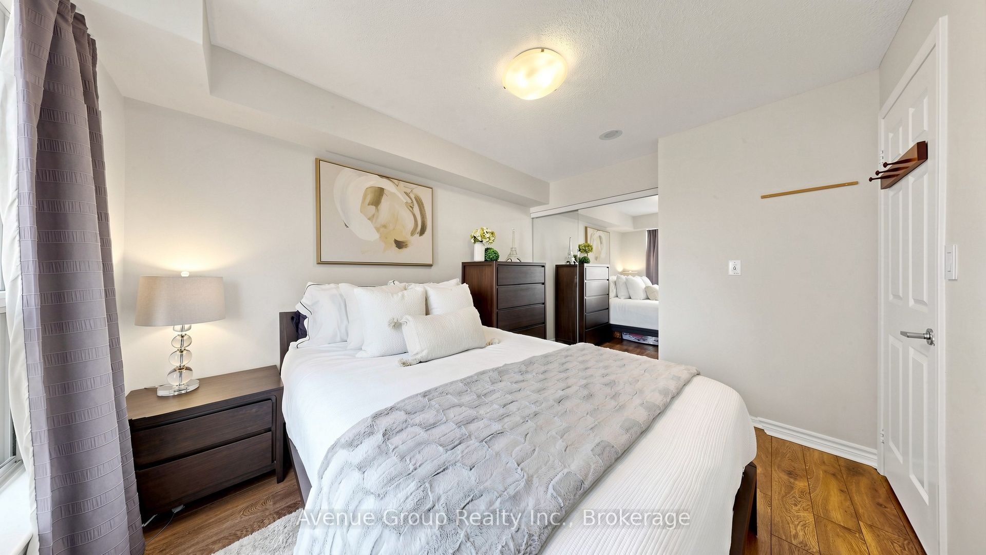 Listing 205433 Image