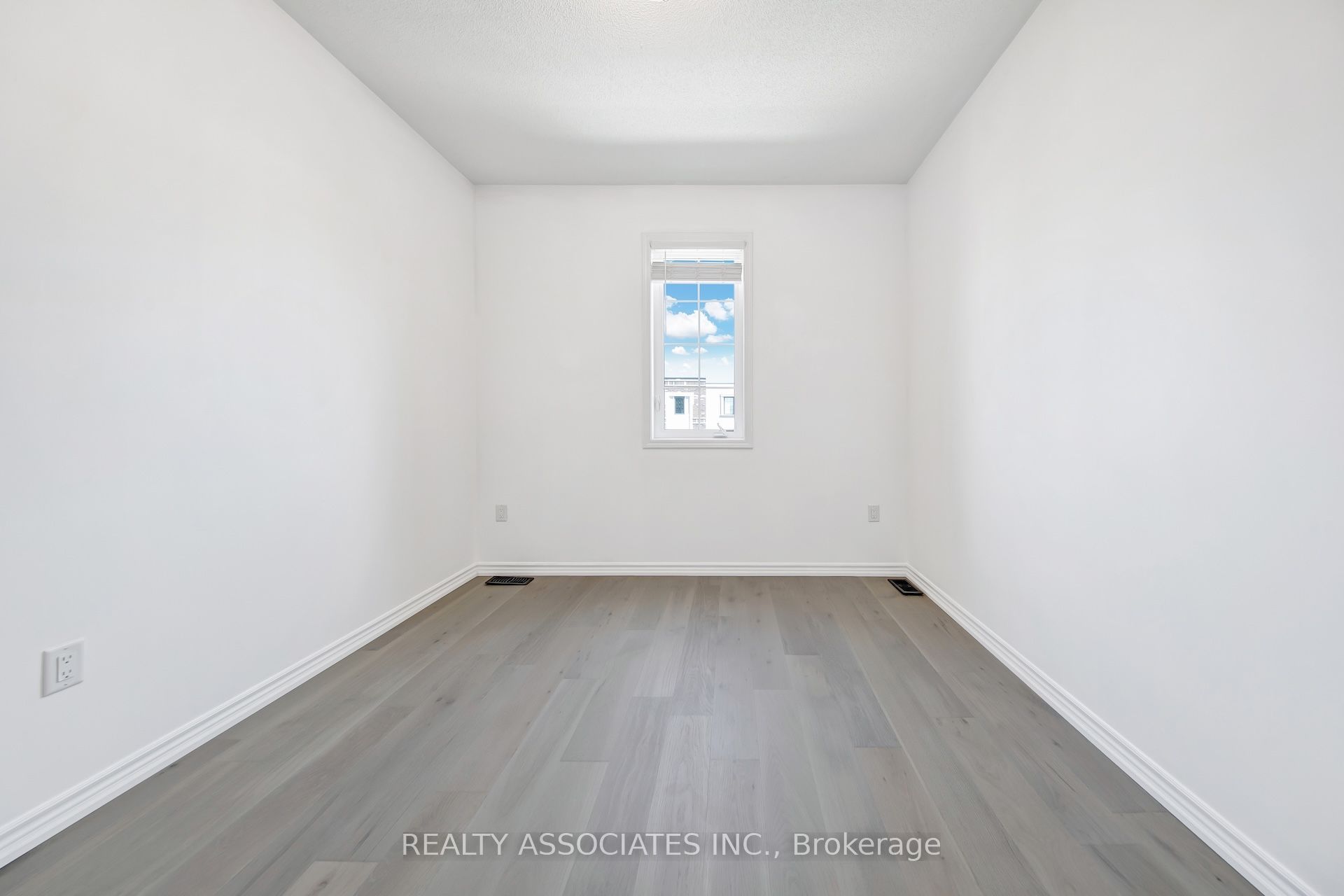 Listing 206621 Image