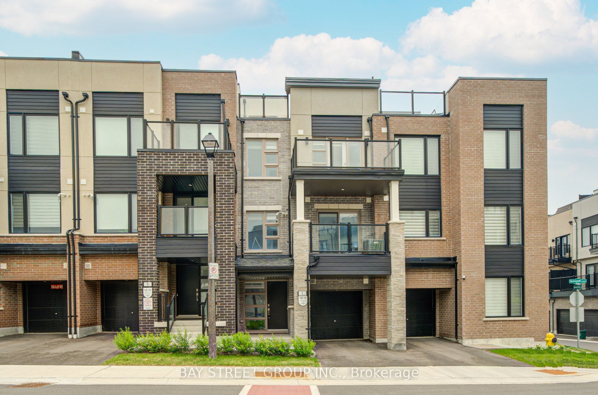 Listing 197804 Image
