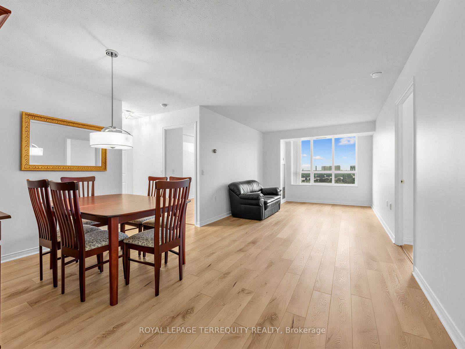 Listing 199883 Image