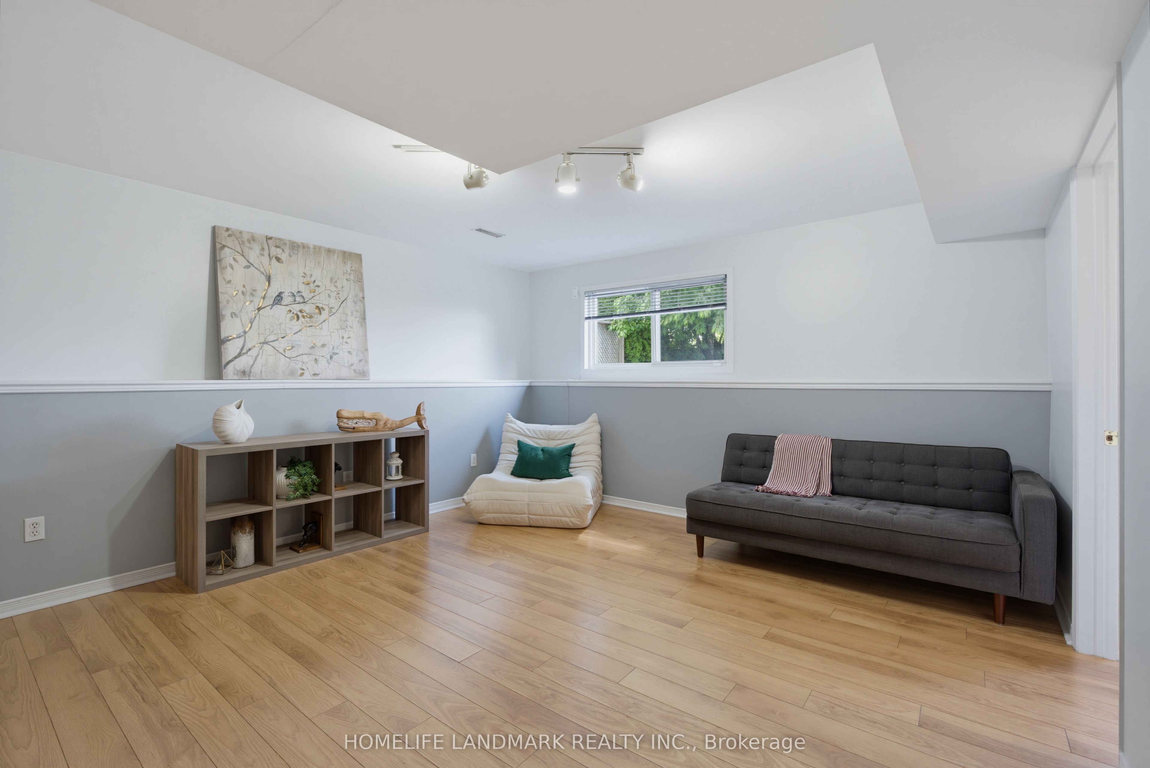 Listing 196155 Image