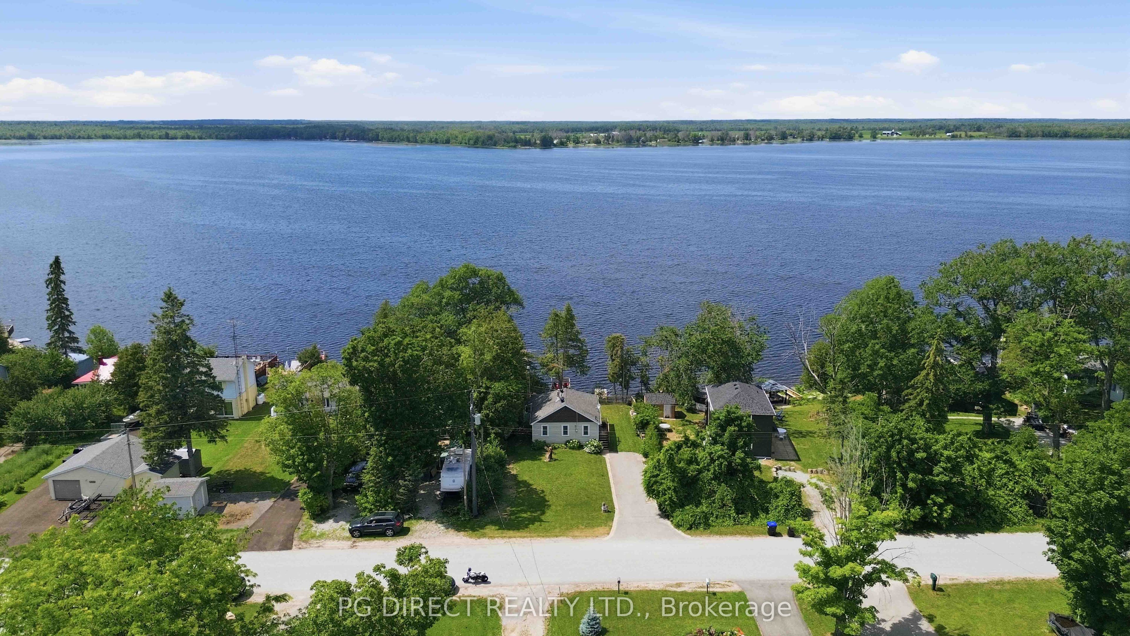 Listing 194660 Image