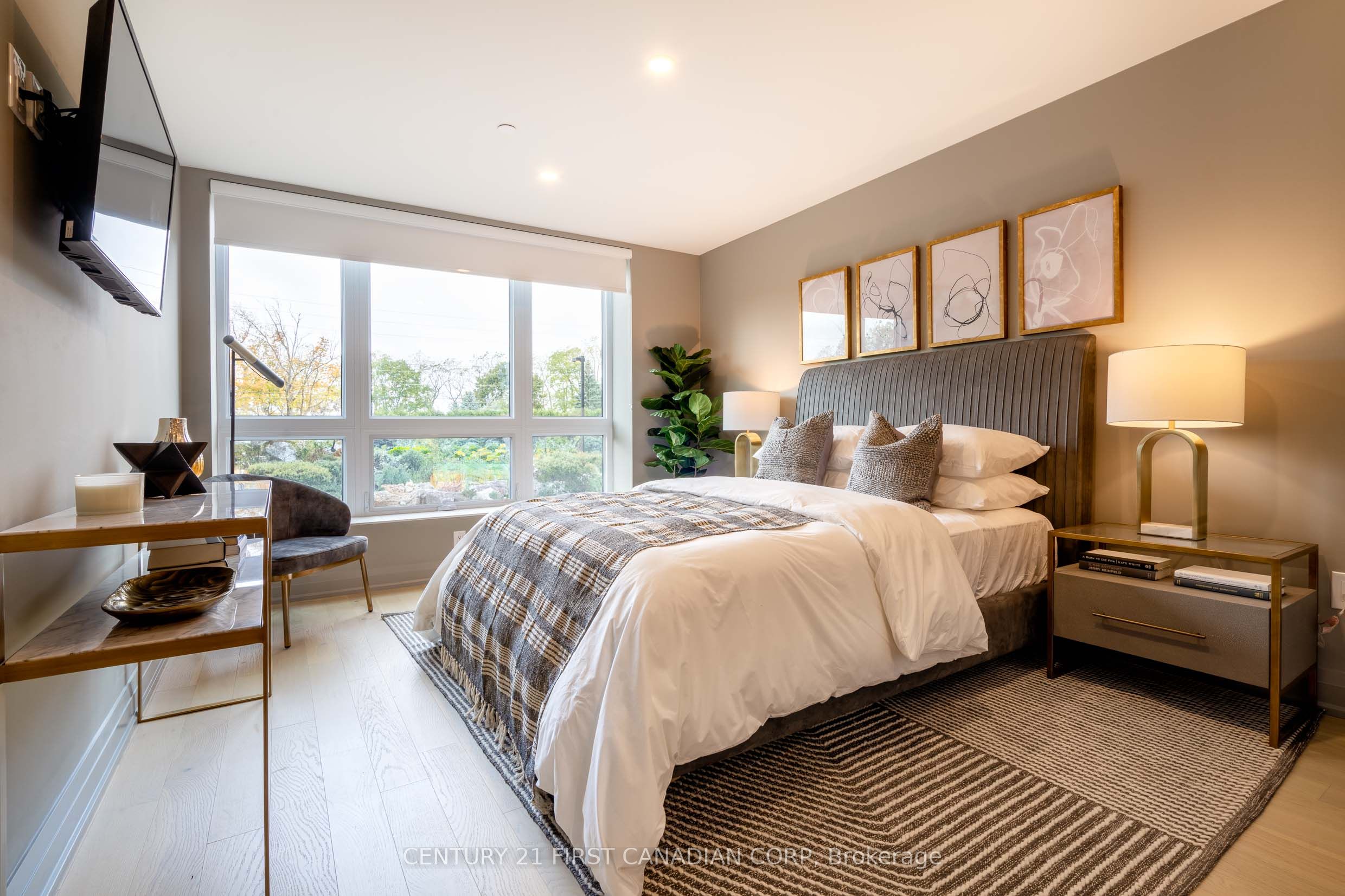 Listing 200601 Image