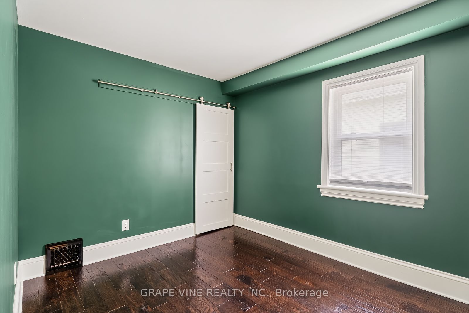 Listing 194953 Image