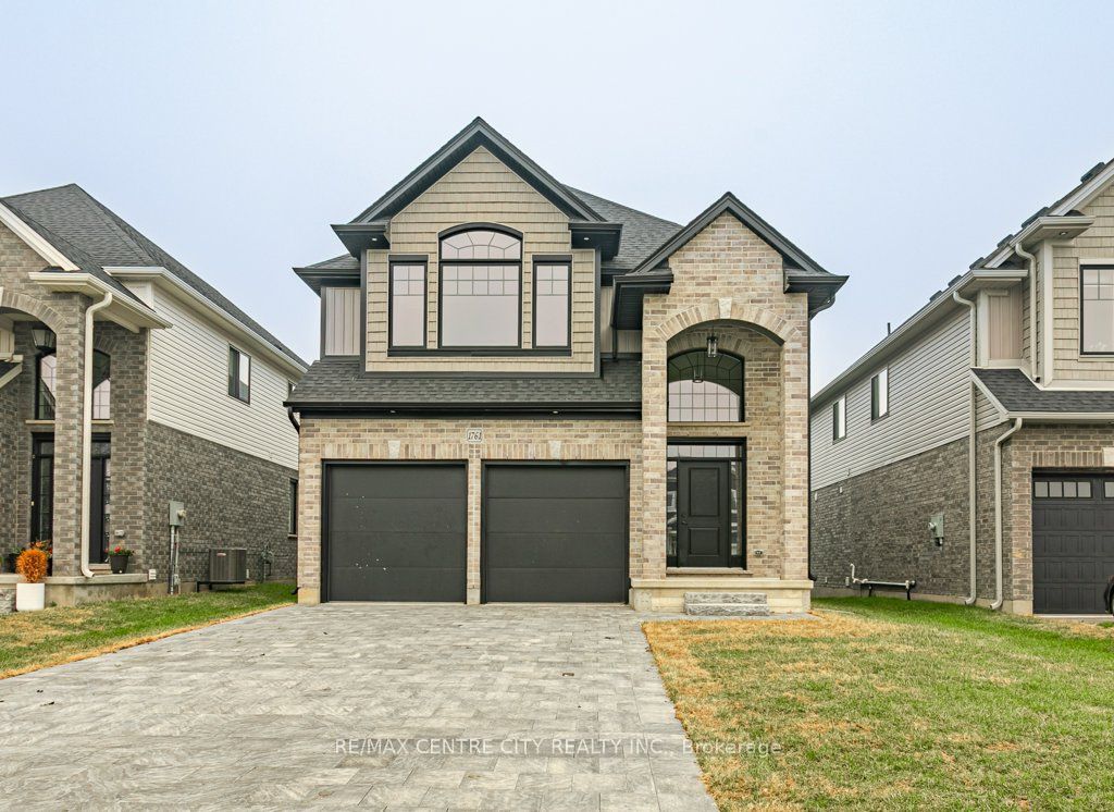 Listing 200729 Image