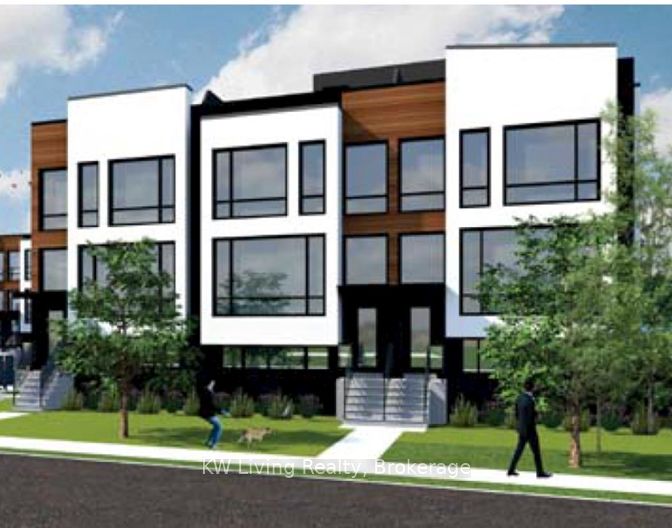 Listing 194460 Image