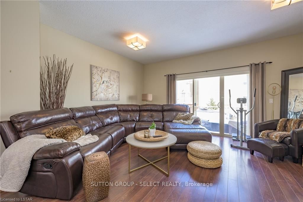 Listing 196605 Image