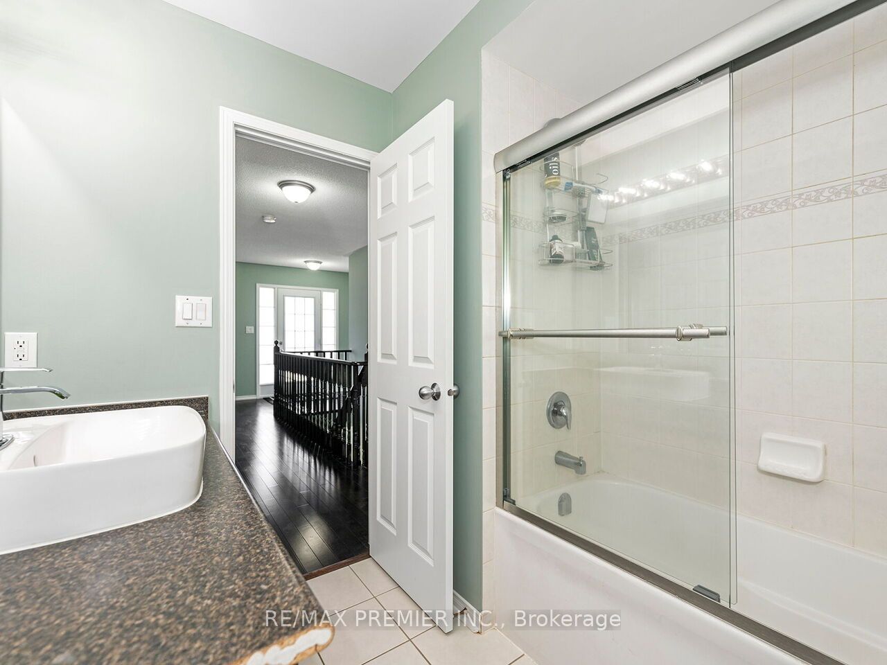 Listing 197008 Image