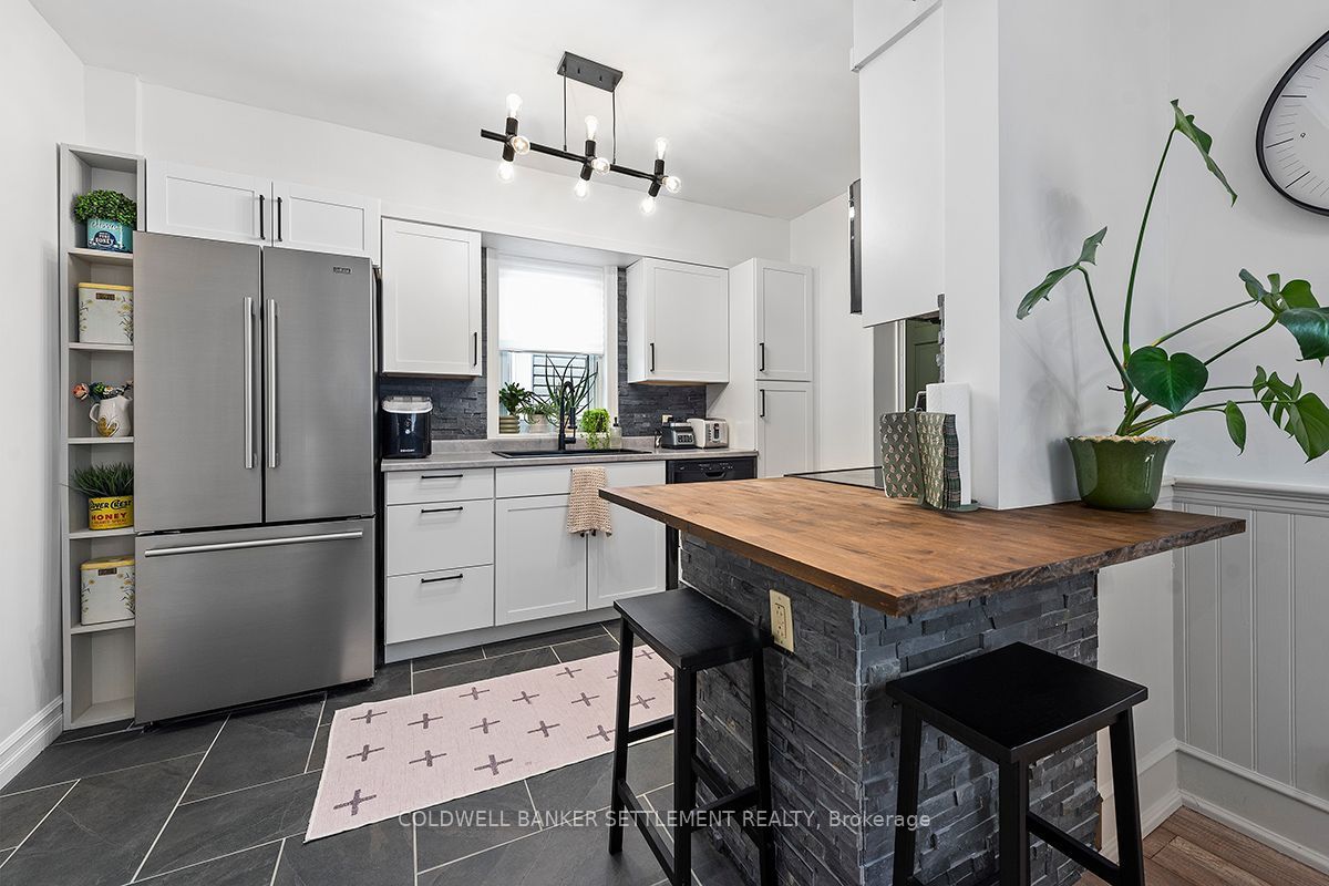 Listing 196136 Image