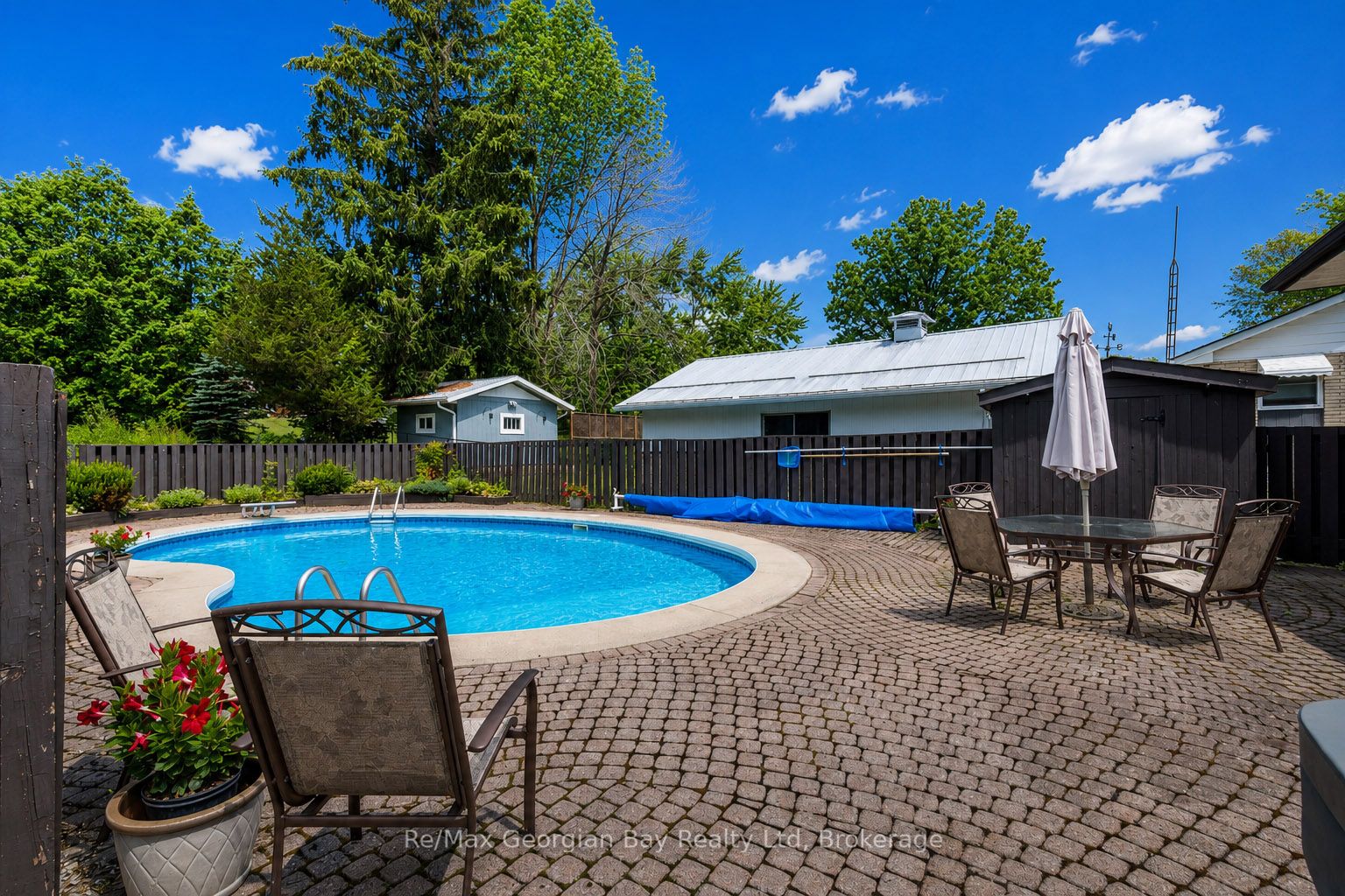Listing 206832 Image