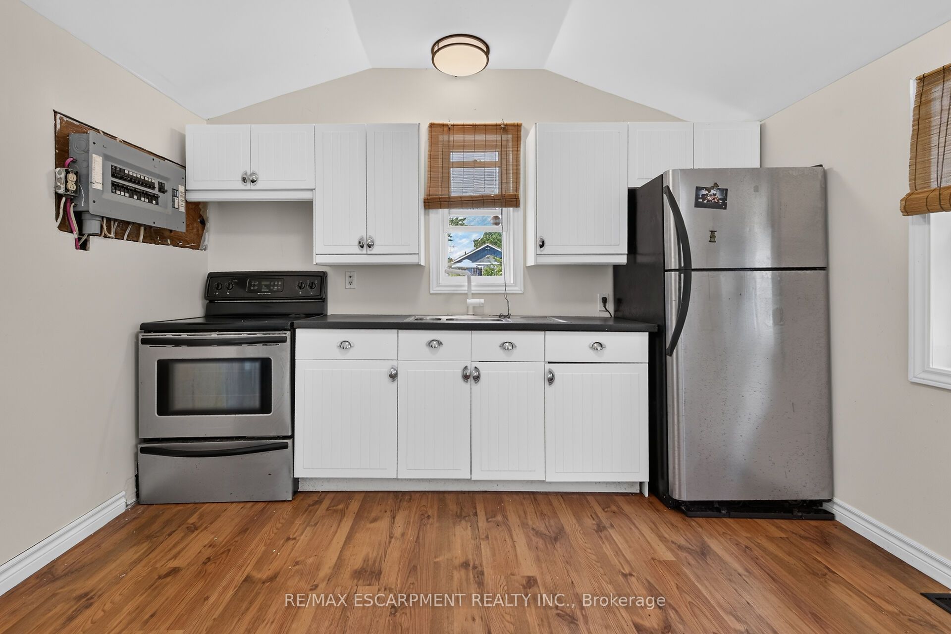 Listing 194351 Image