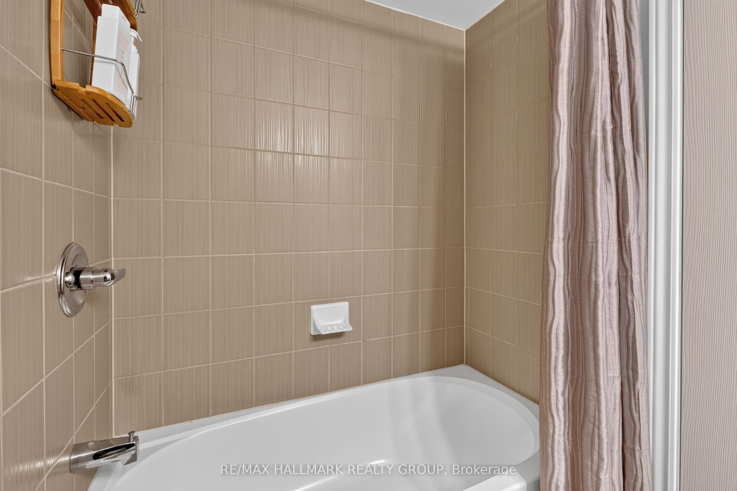 Listing 219854 Image