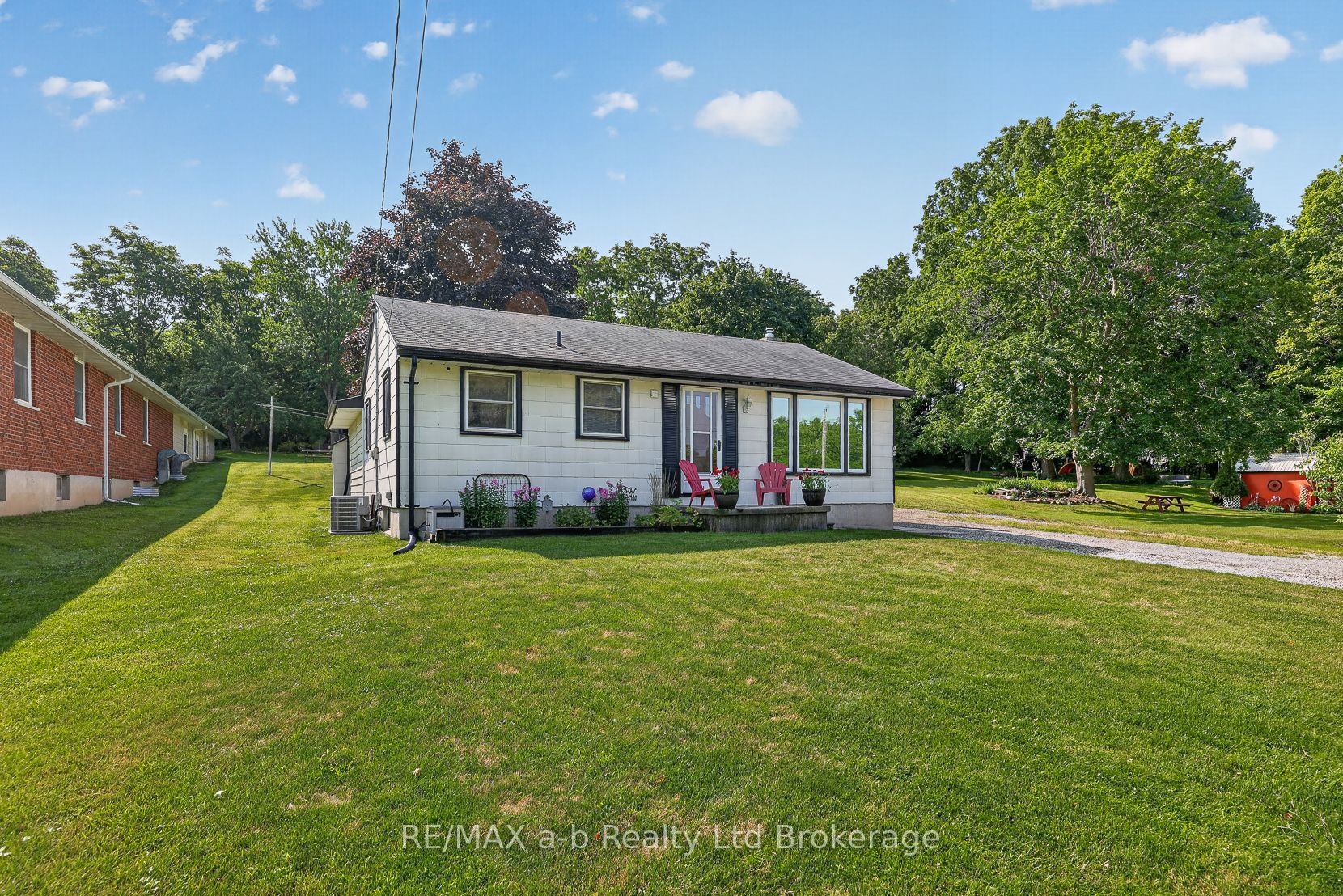 Listing 203631 Image