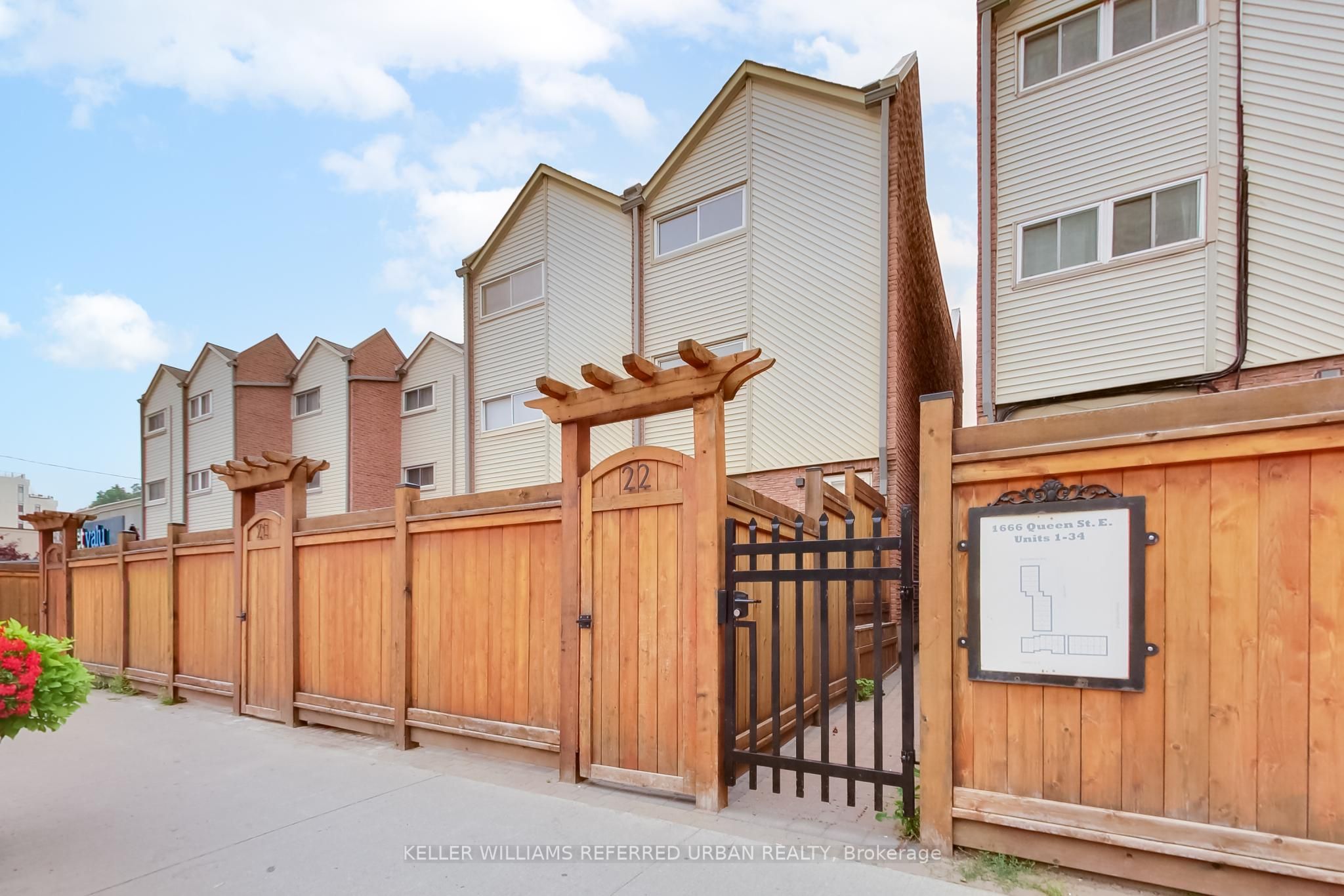 Listing 202611 Image