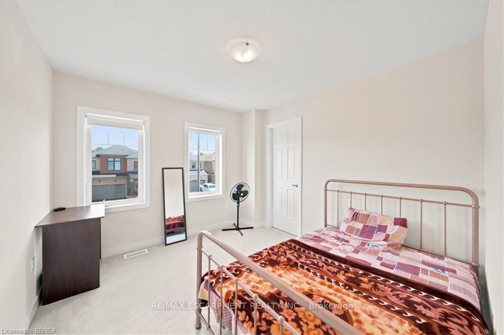Listing 194362 Image