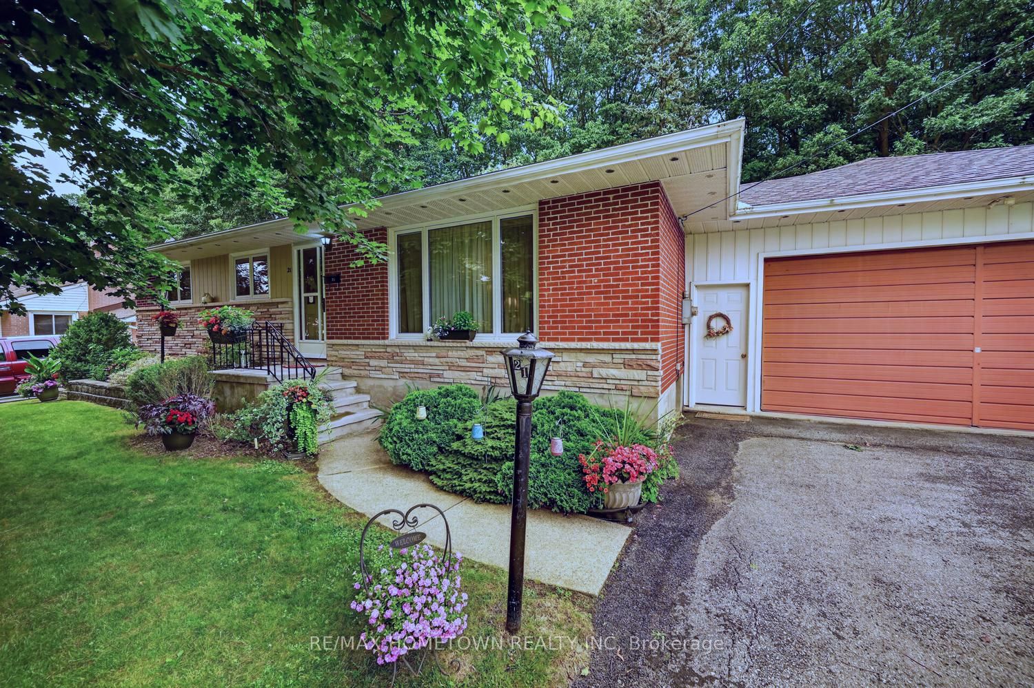 Listing 196282 Image