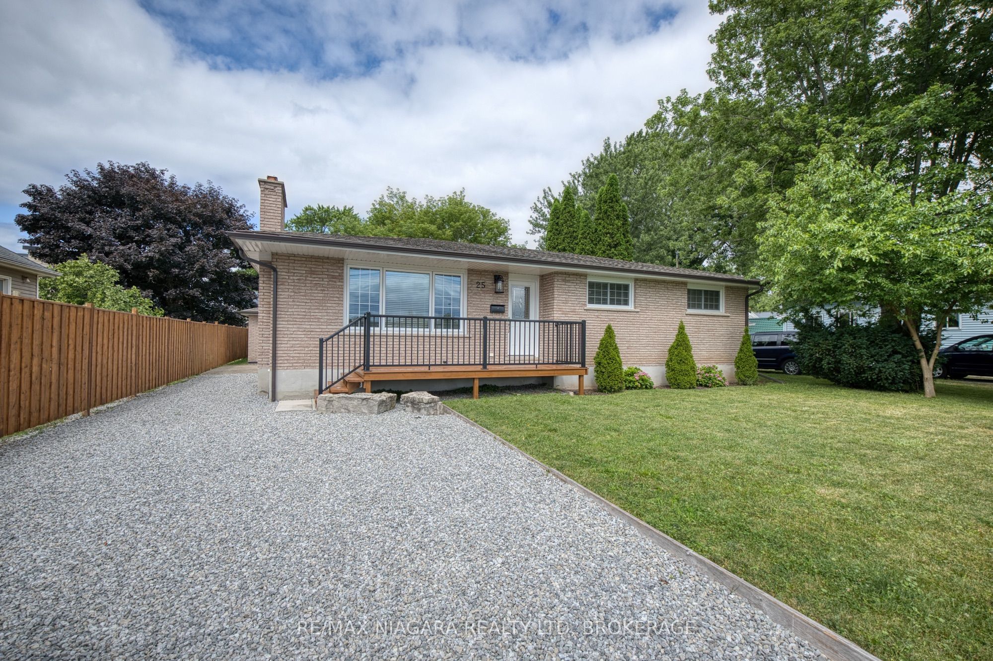 Listing 207571 Image