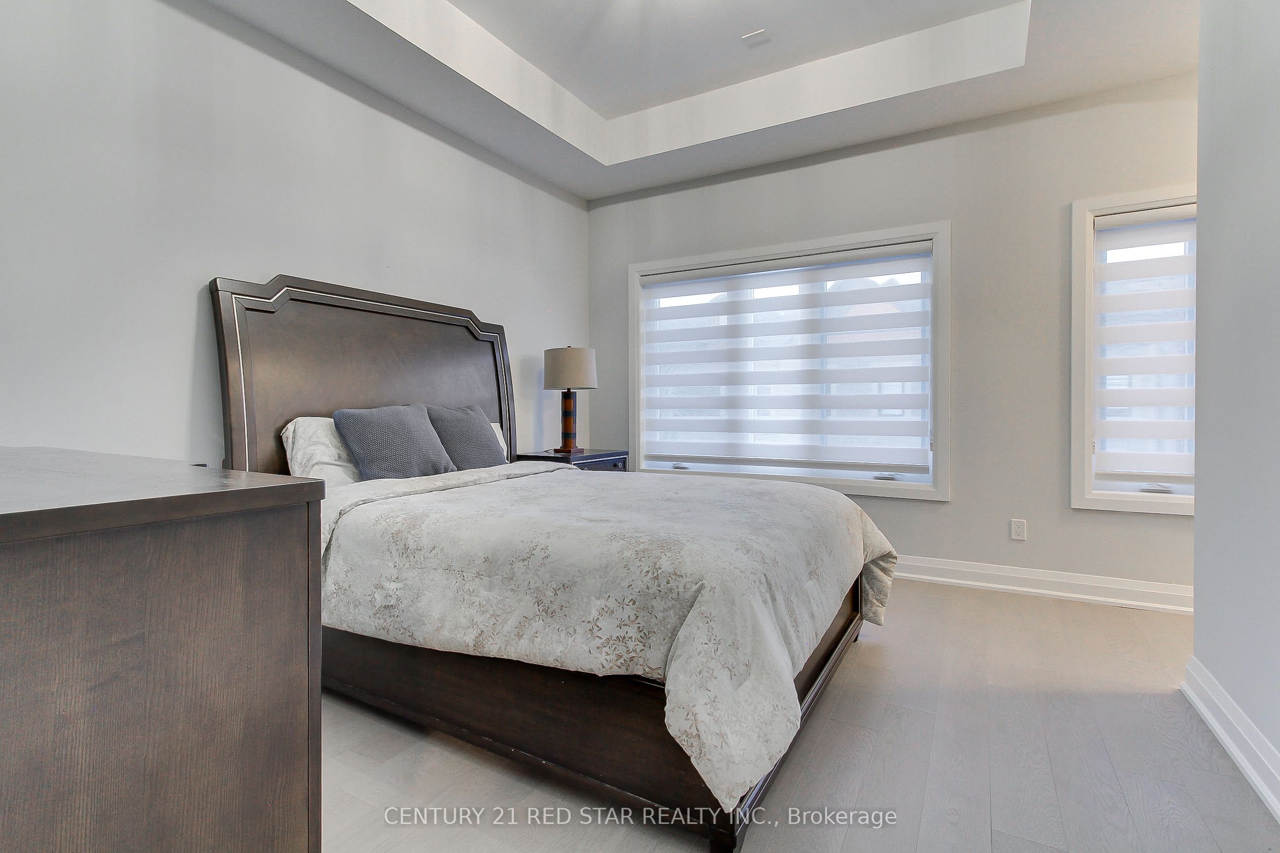 Listing 197331 Image