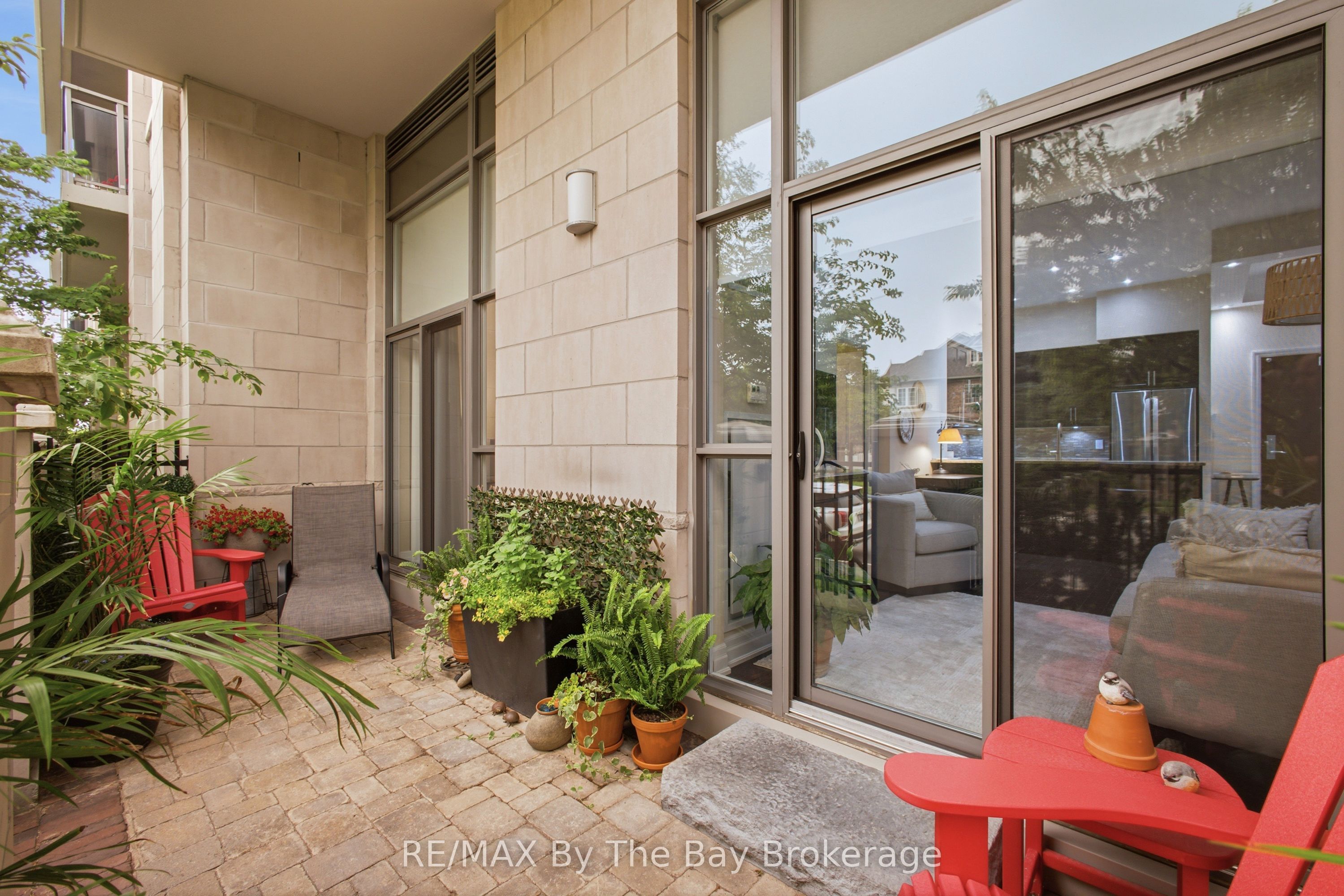 Listing 196194 Image