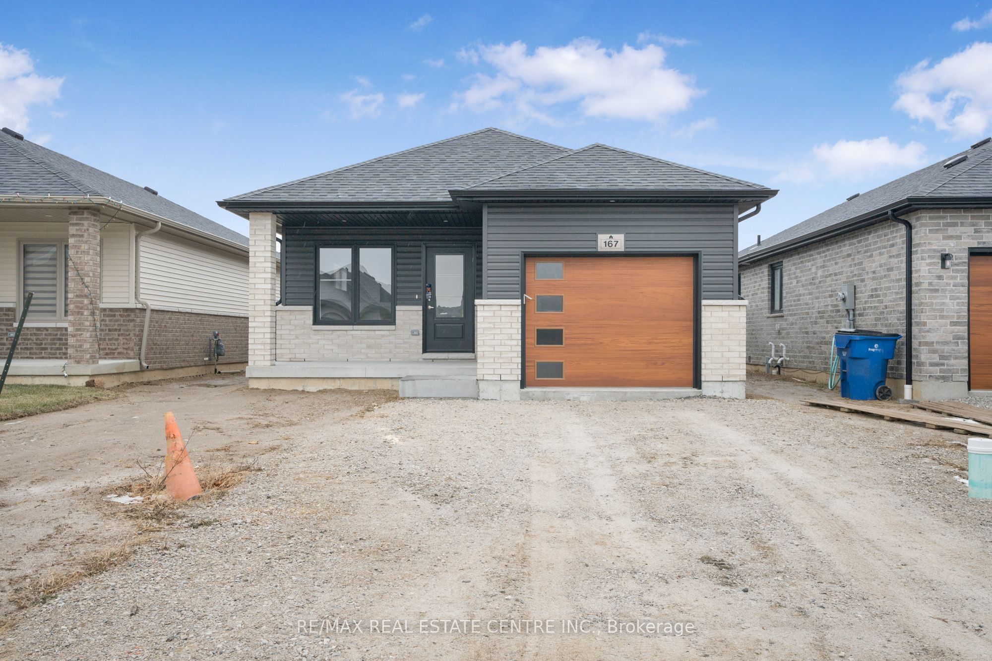 Listing 195556 Image