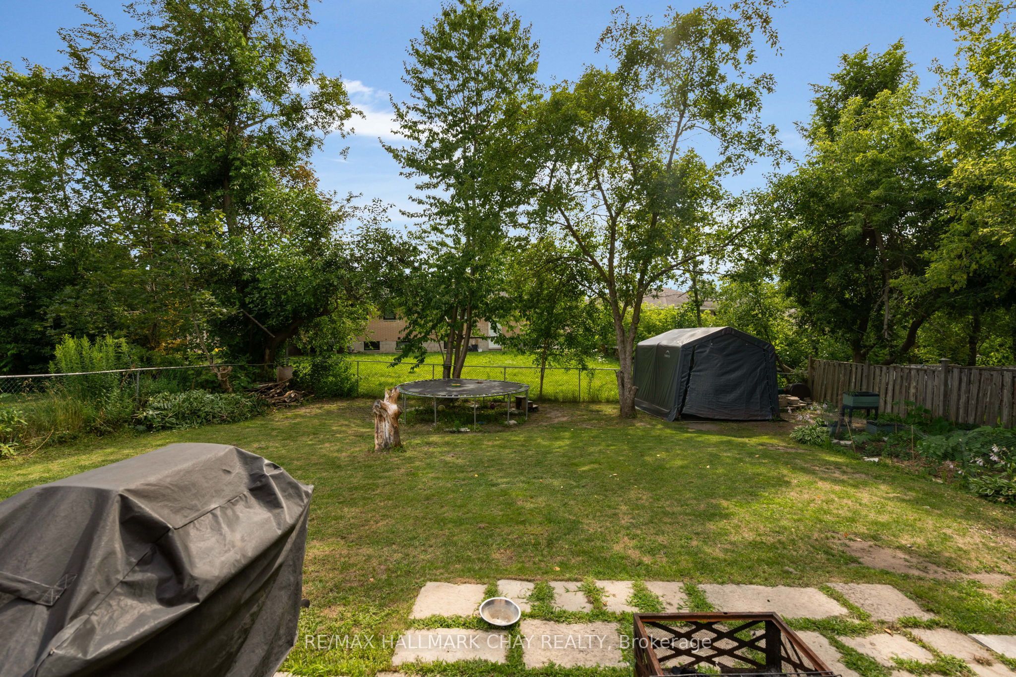 Listing 205708 Image
