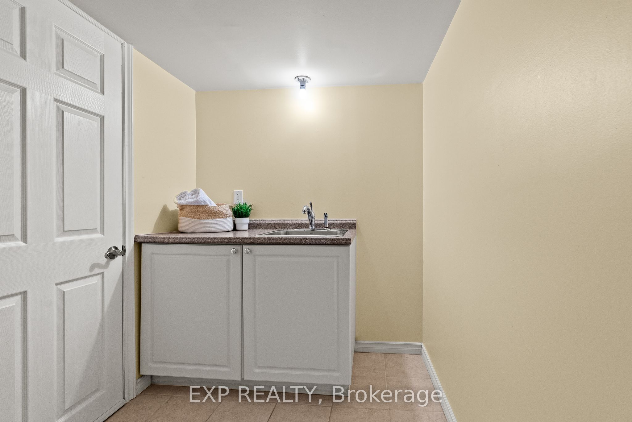 Listing 258851 Image