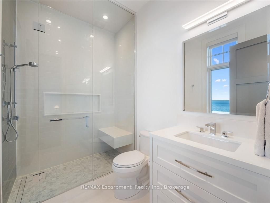 Listing 197084 Image