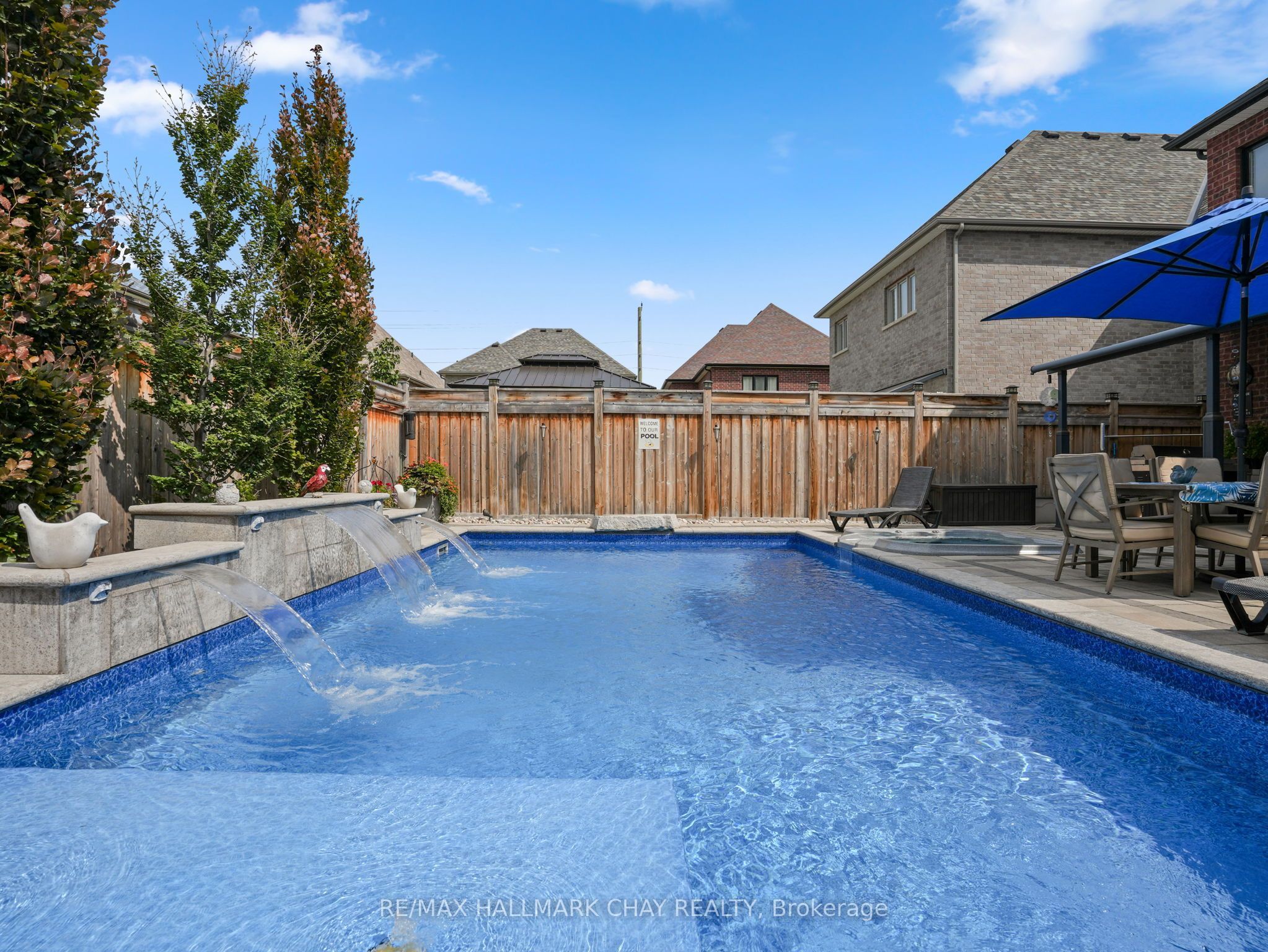 Listing 202551 Image
