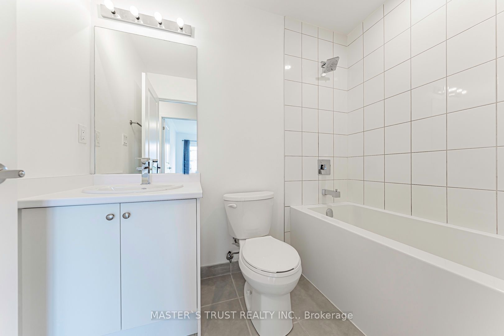 Listing 195811 Image