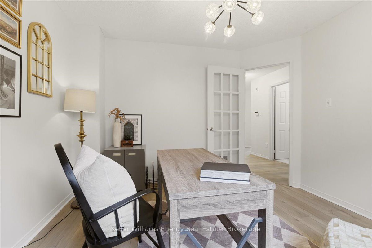 Listing 195886 Image