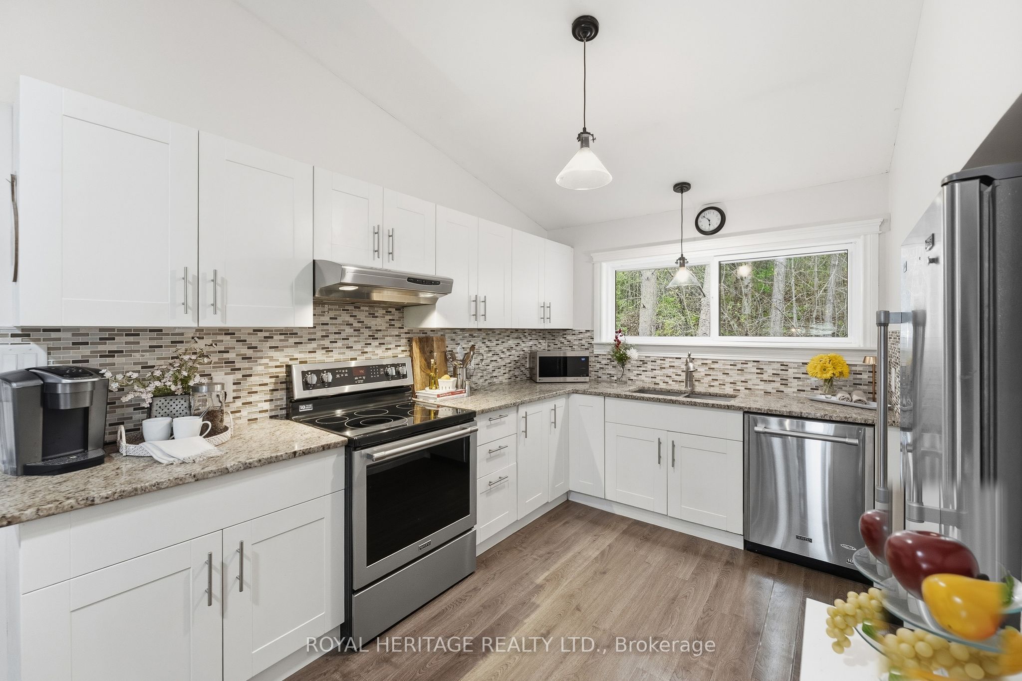 Listing 194500 Image