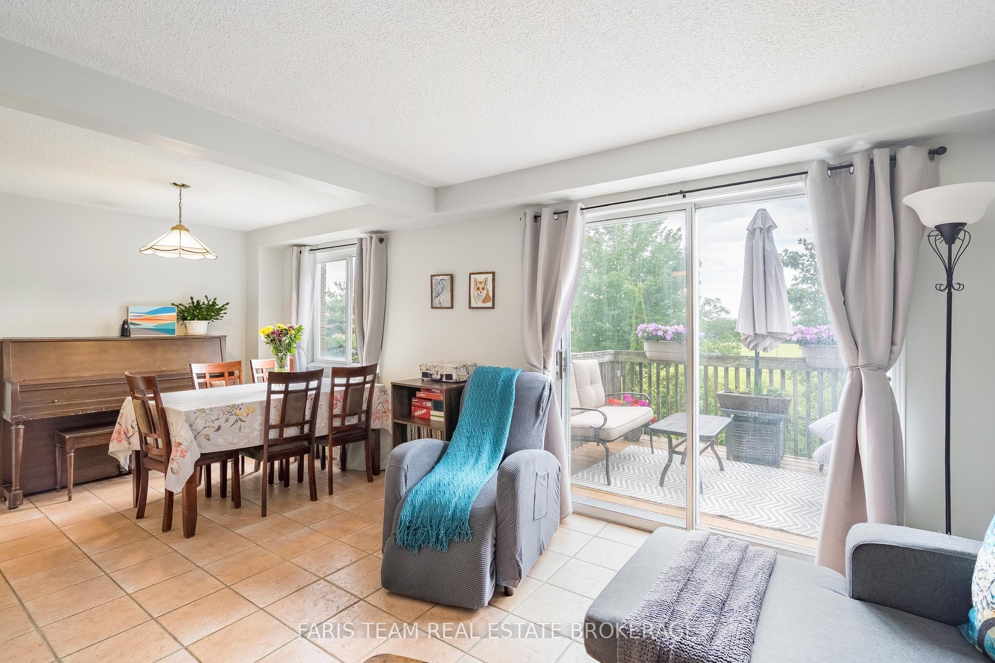 Listing 194495 Image