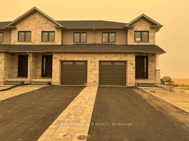 Listing 197669 Image