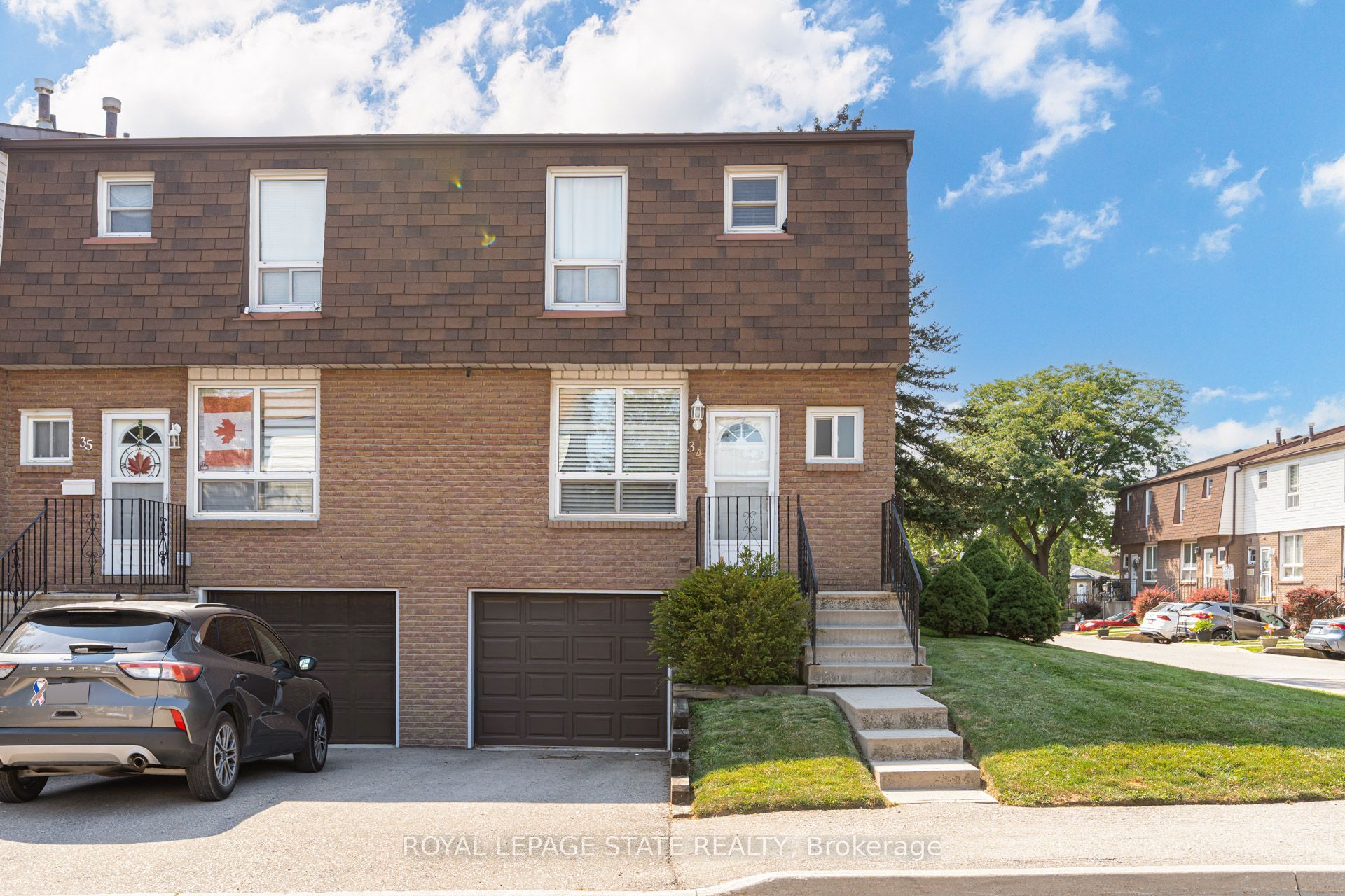 Listing 194538 Image
