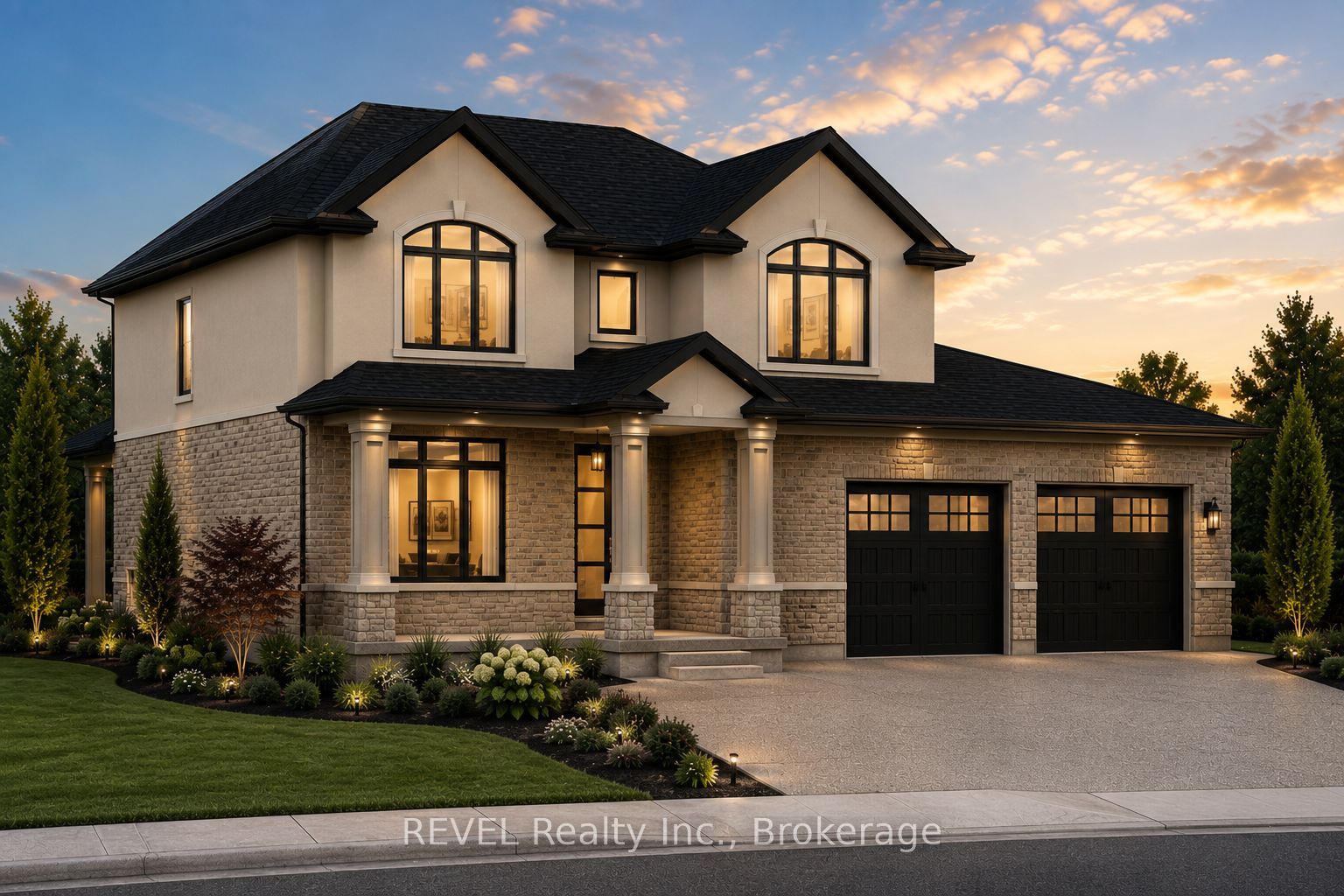 Listing 199765 Image