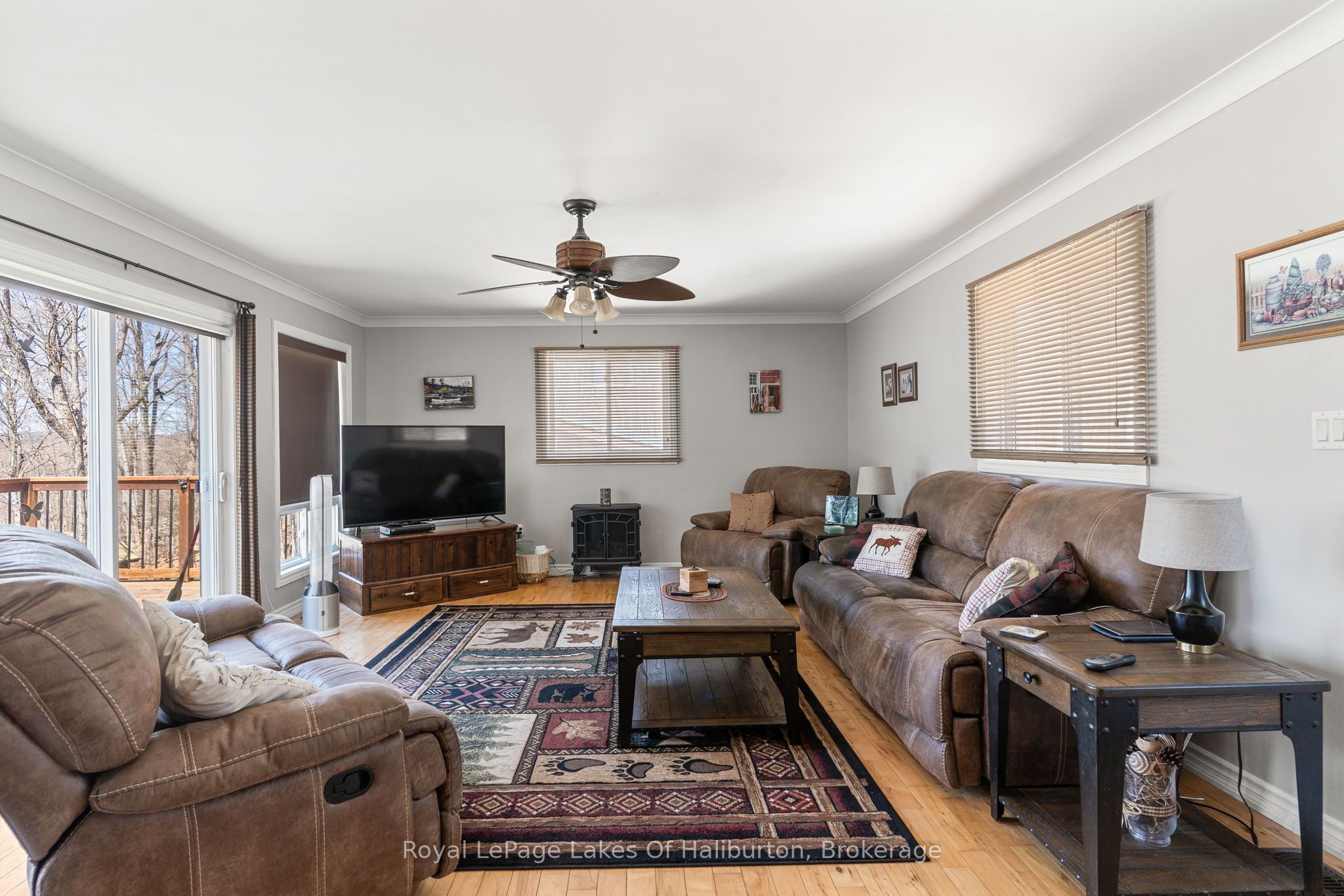 Listing 196631 Image