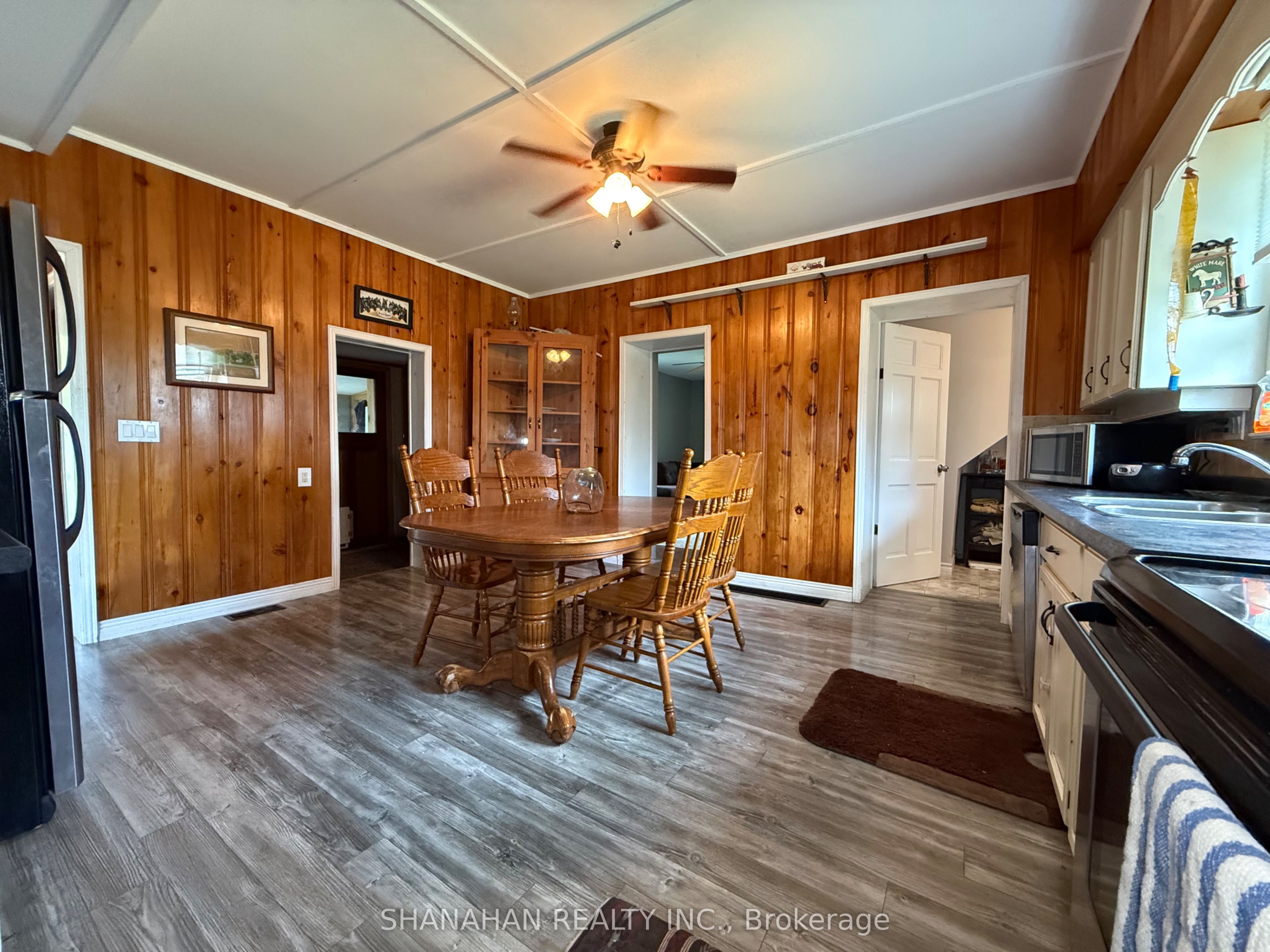 Listing 195830 Image