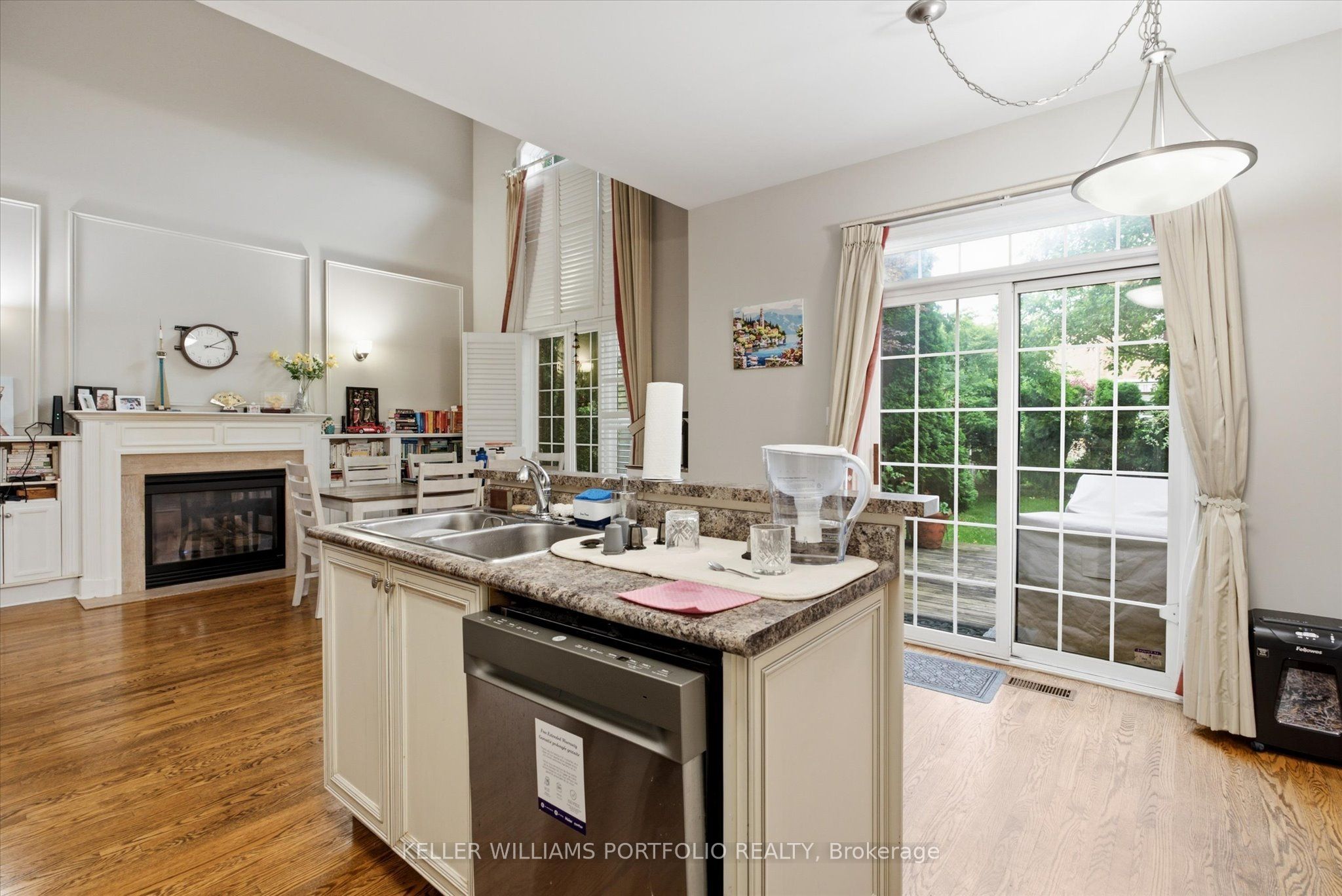 Listing 211862 Image