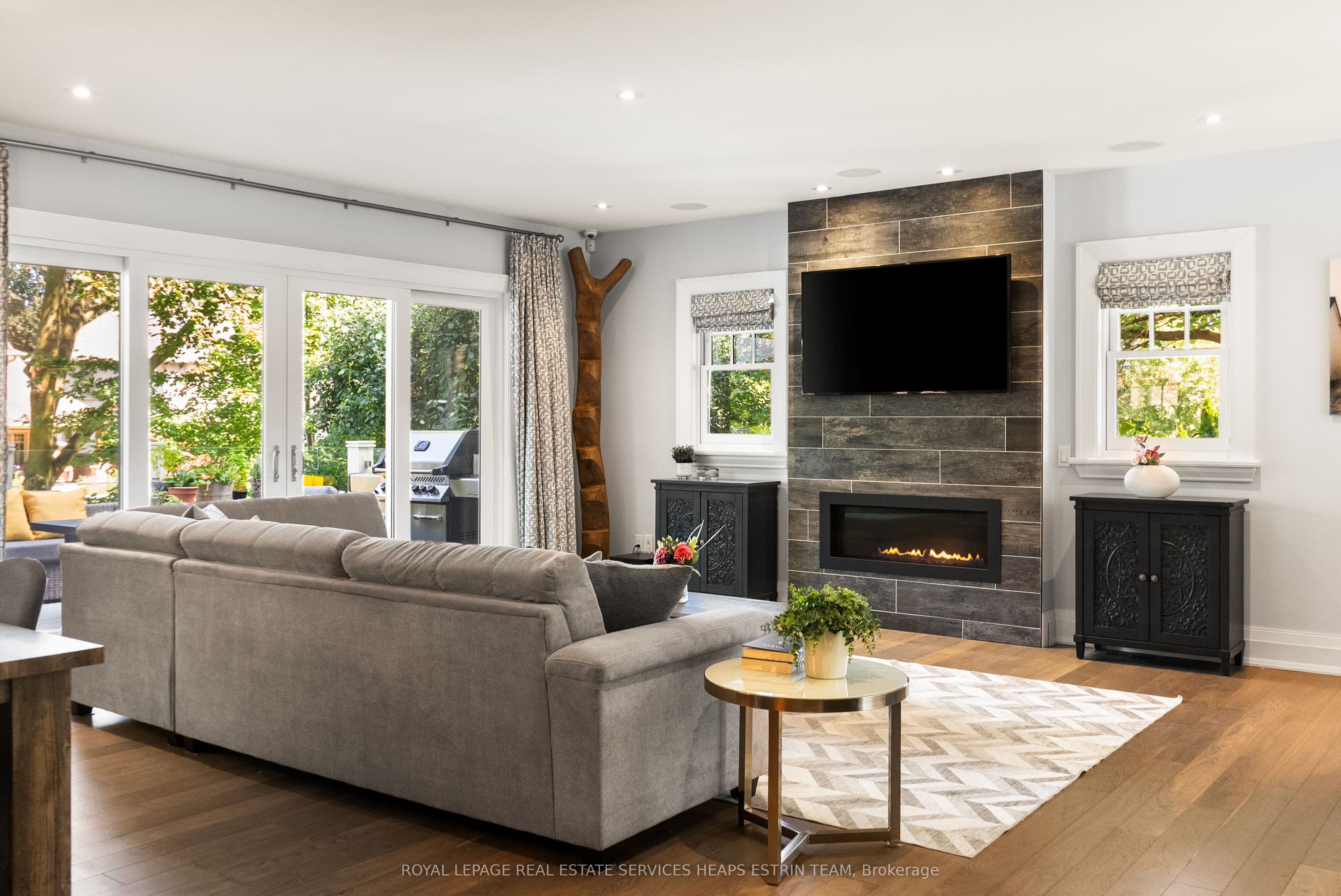 Listing 310150 Image