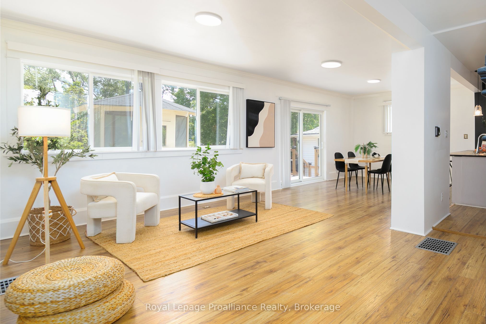 Listing 195823 Image