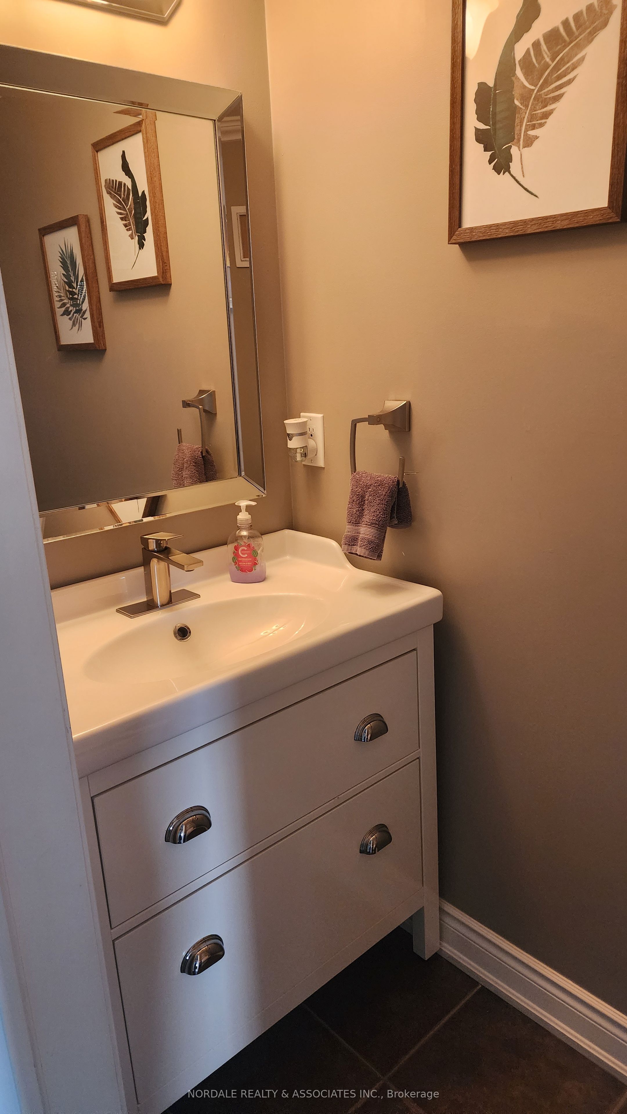 Listing 195222 Image