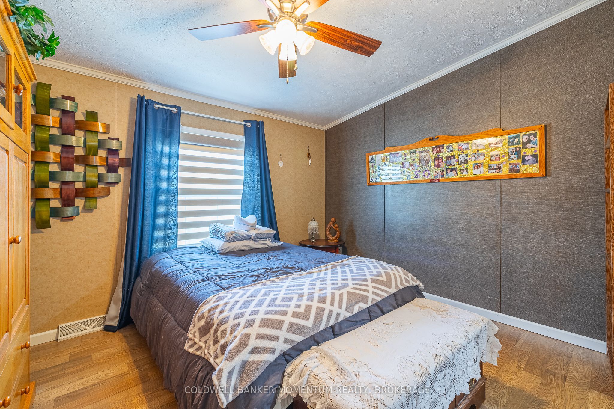 Listing 196963 Image