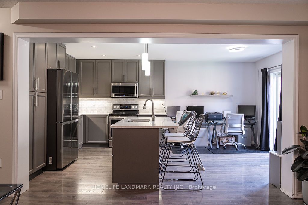Listing 194745 Image