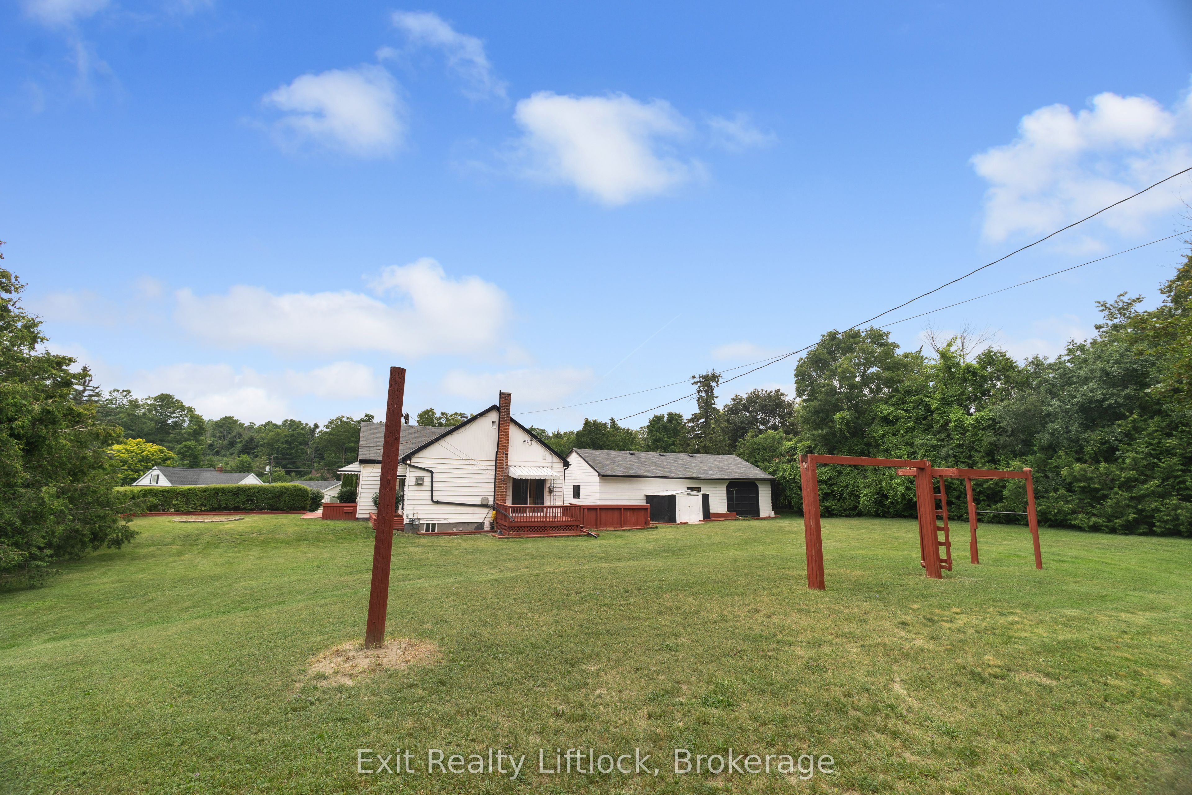 Listing 196879 Image