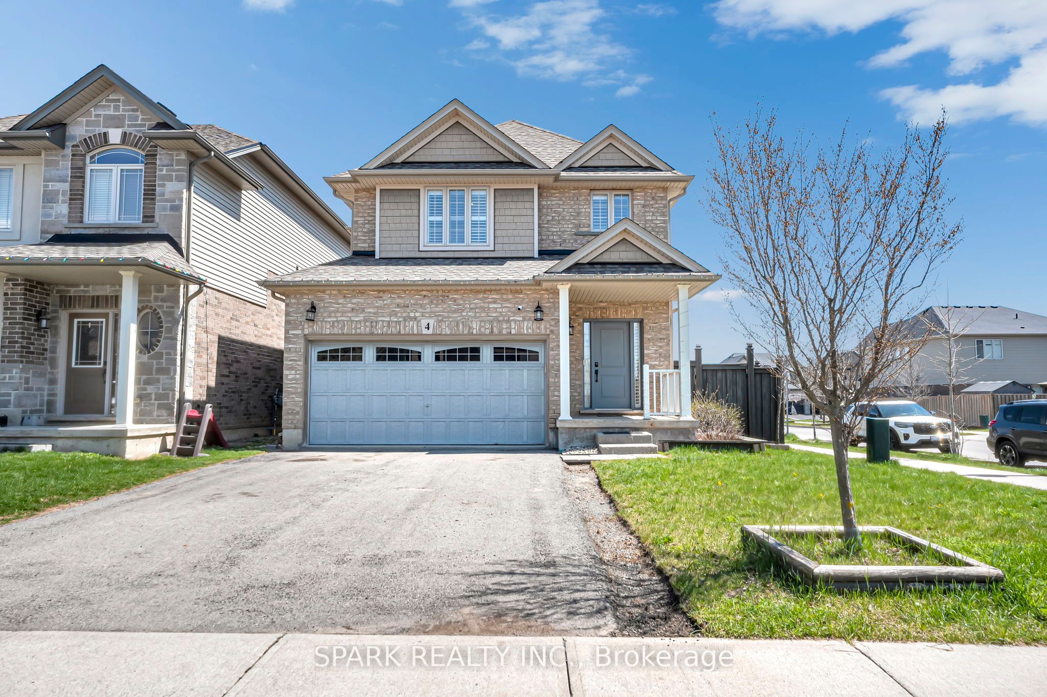 Listing 195930 Image
